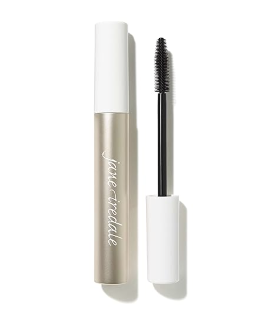 jane iredale tubing mascara
