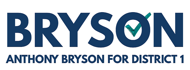 Bryson4LBC