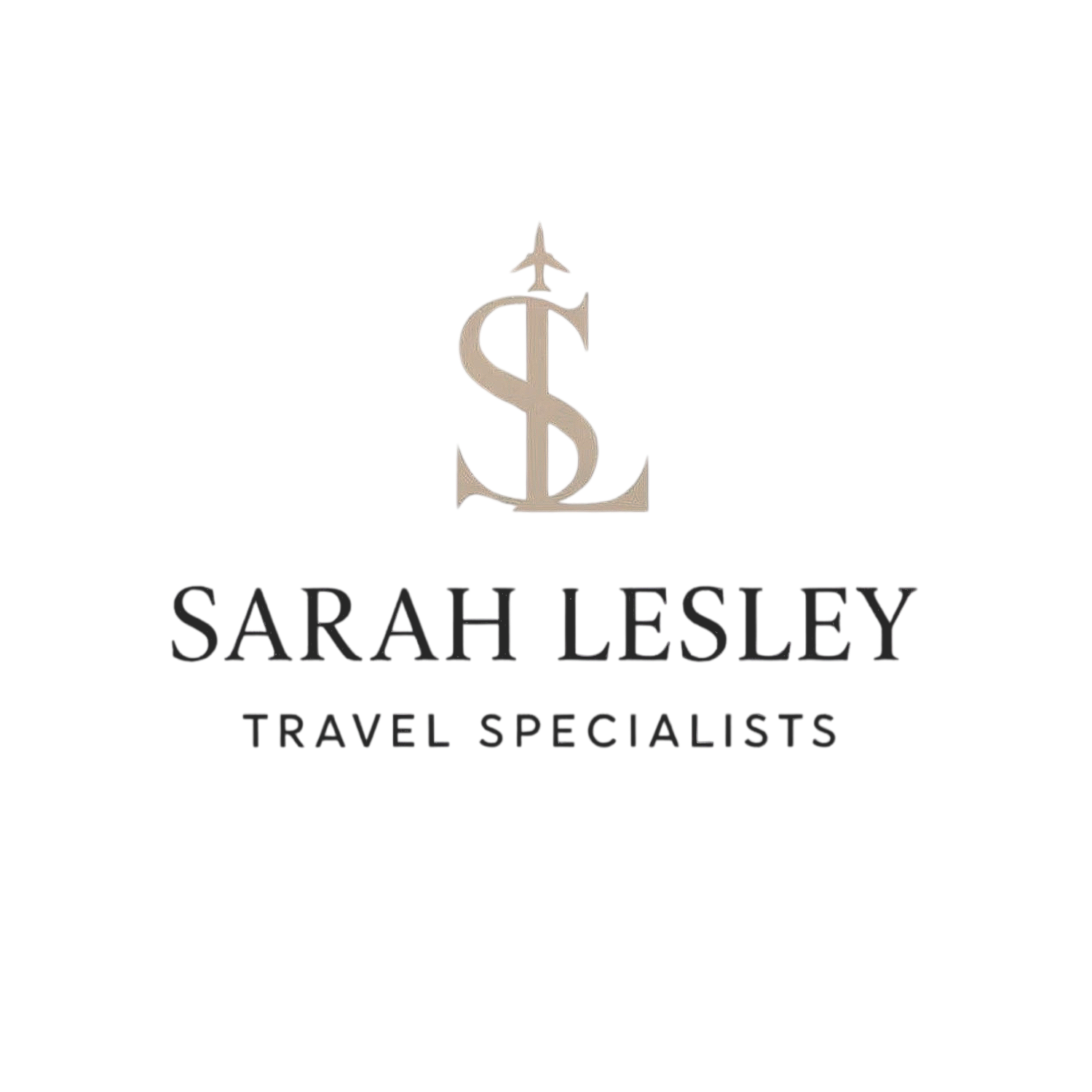 Sarah Lesley Travel 