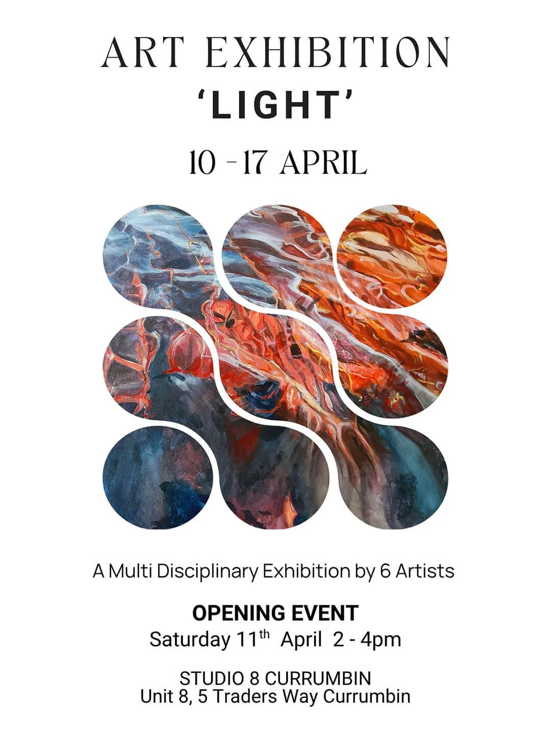 Light