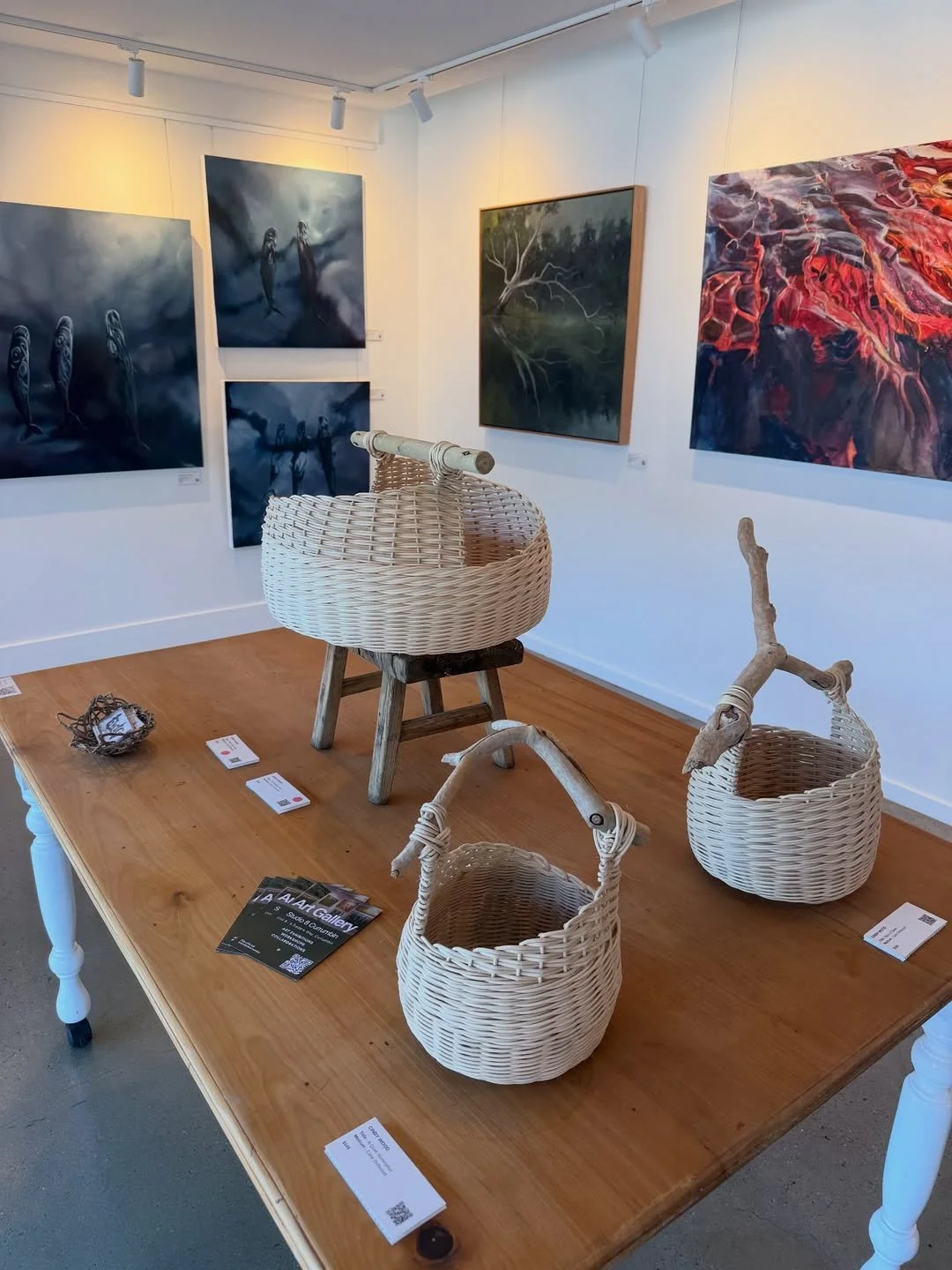 studio 8 currumbin light exhibition 2.jpg