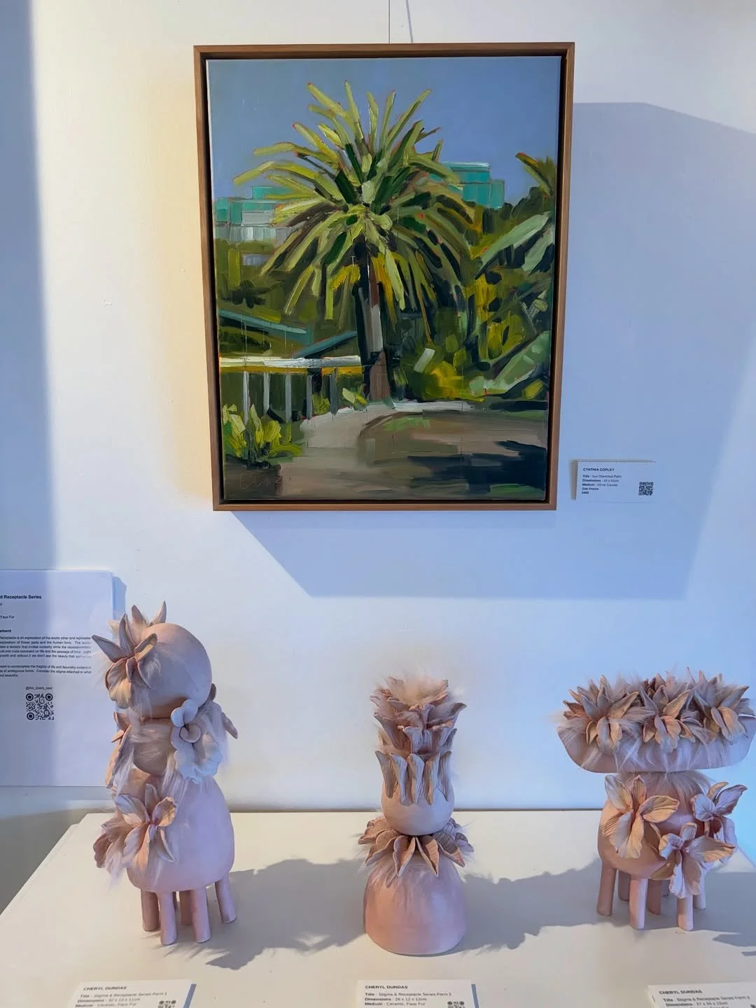 studio 8 currumbin light exhibition 3.jpg