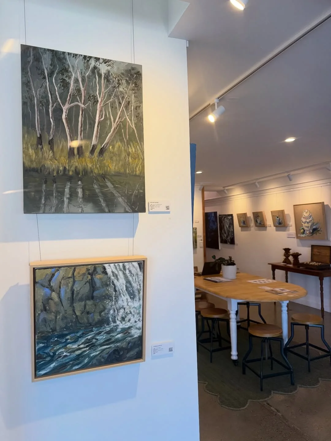 studio 8 currumbin light exhibition 4.jpg