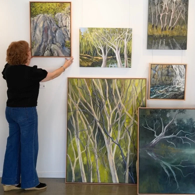studio 8 currumbin light exhibition 5.jpg