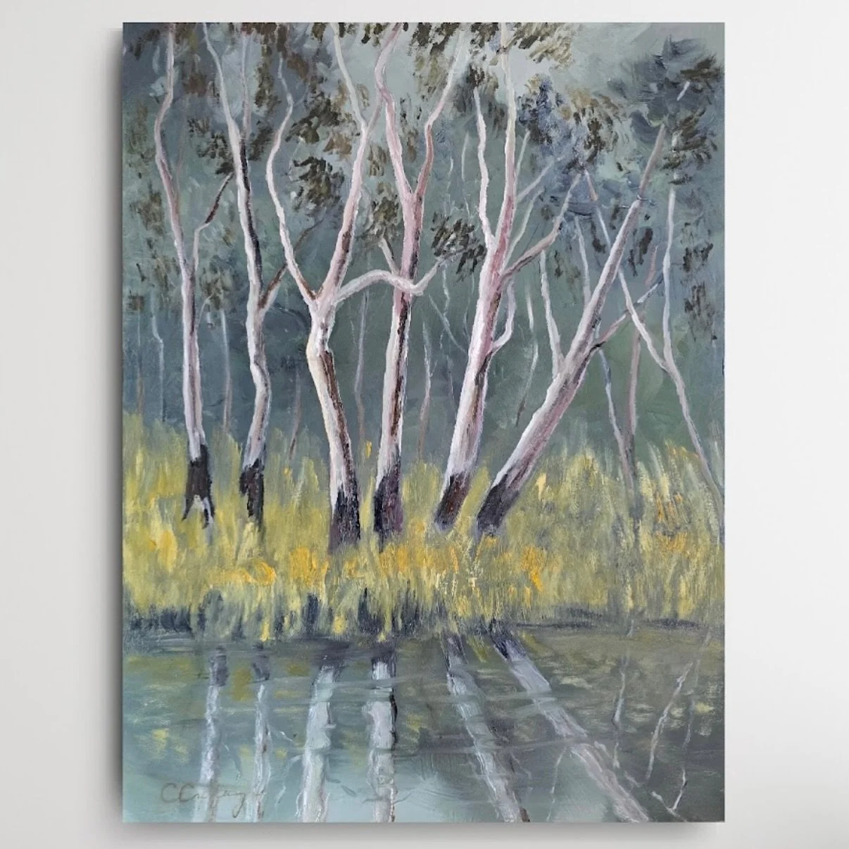 studio 8 currumbin light exhibition 7.jpg