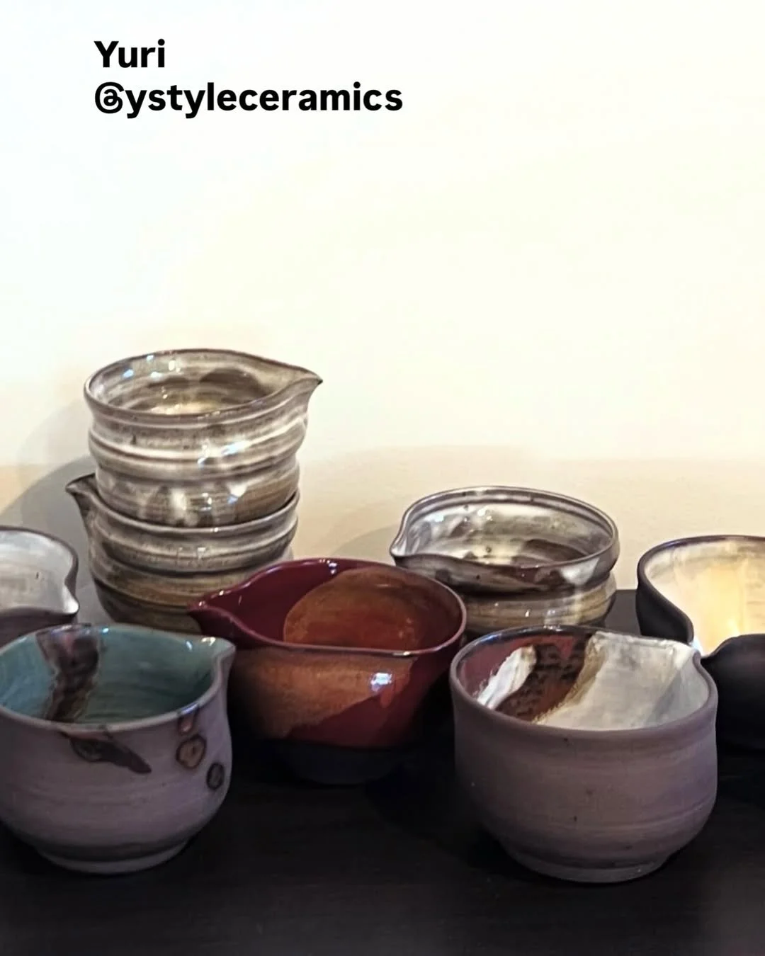 studio 8 clay collective2.jpg