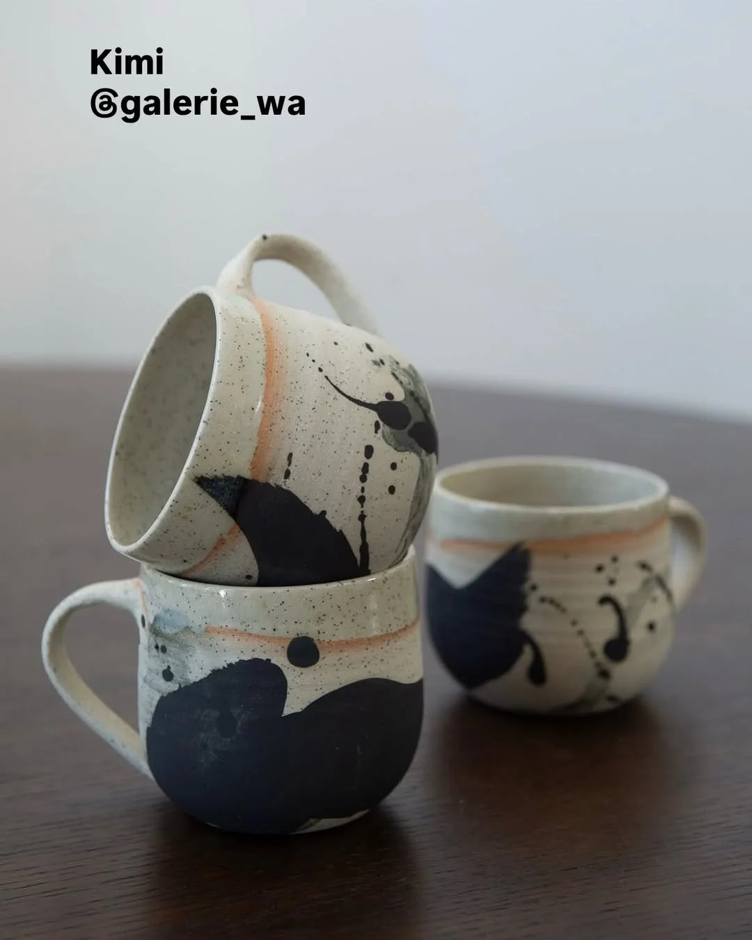 studio 8 clay collective1.jpg
