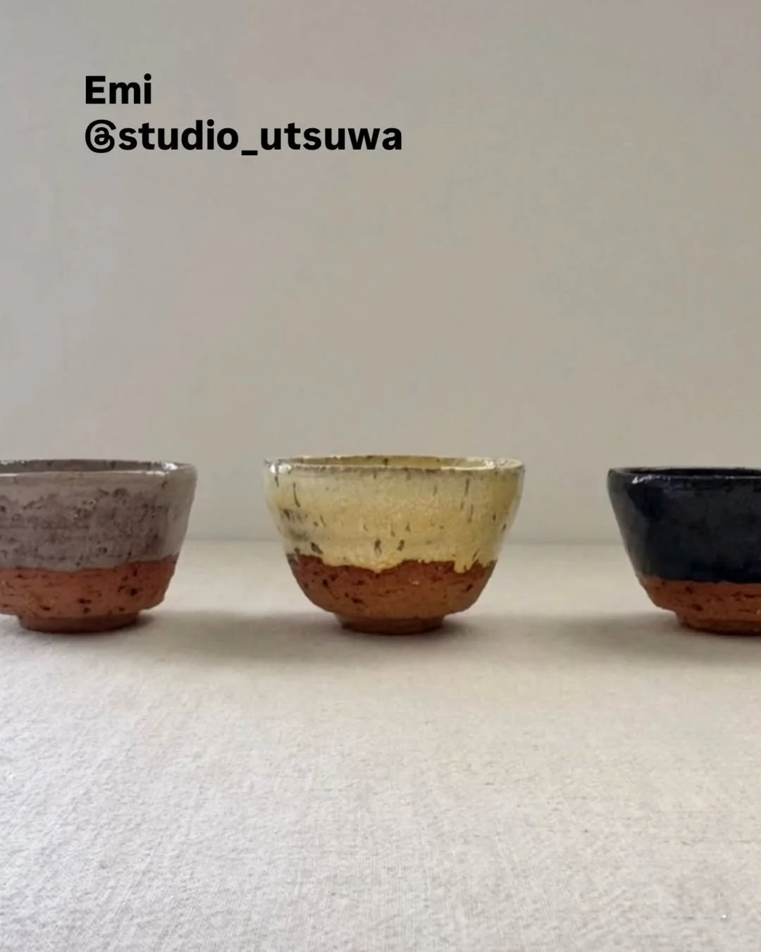 studio 8 clay collective3.jpg