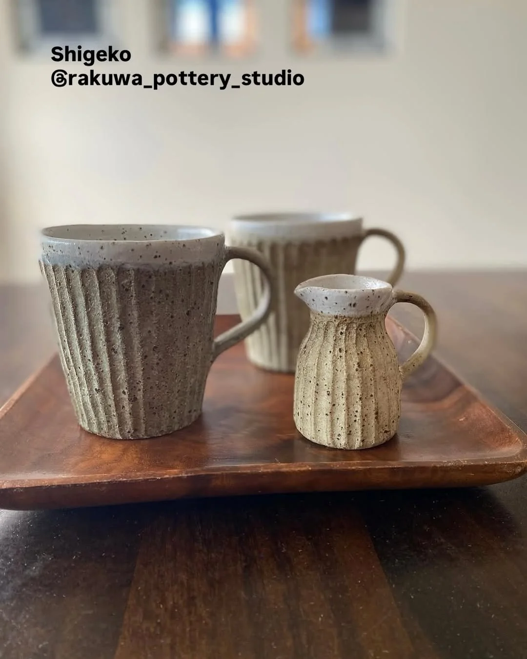 studio 8 clay collective5.jpg