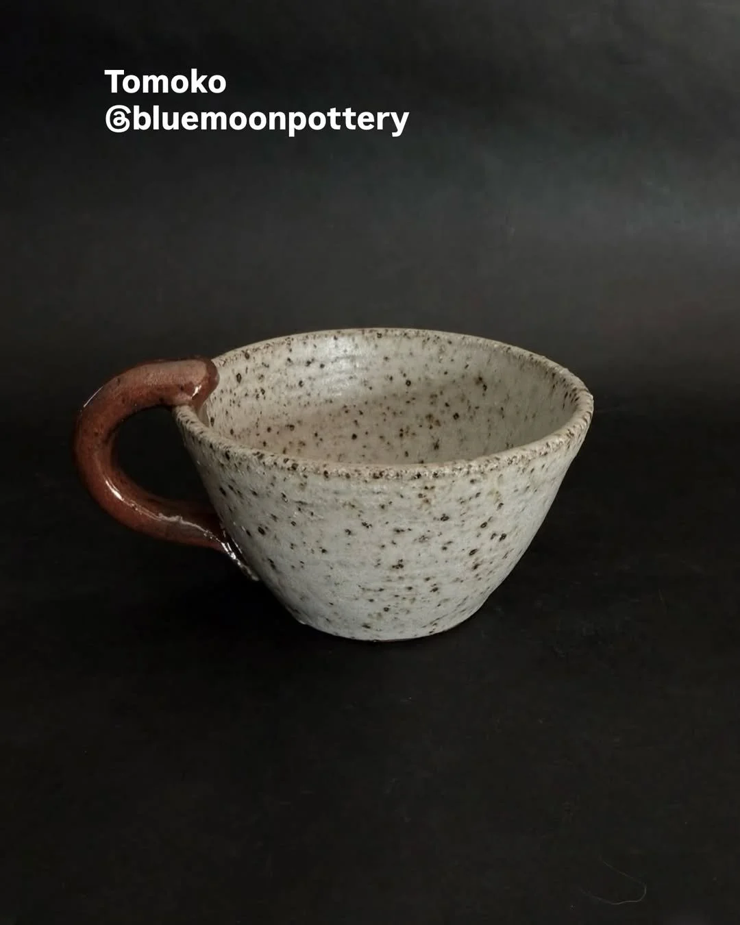 studio 8 clay collective7.jpg