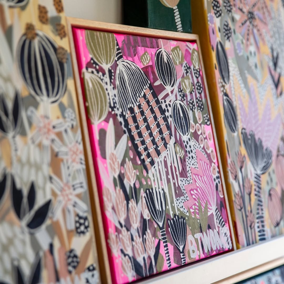 studio 8 tropicana exhibition1.jpg