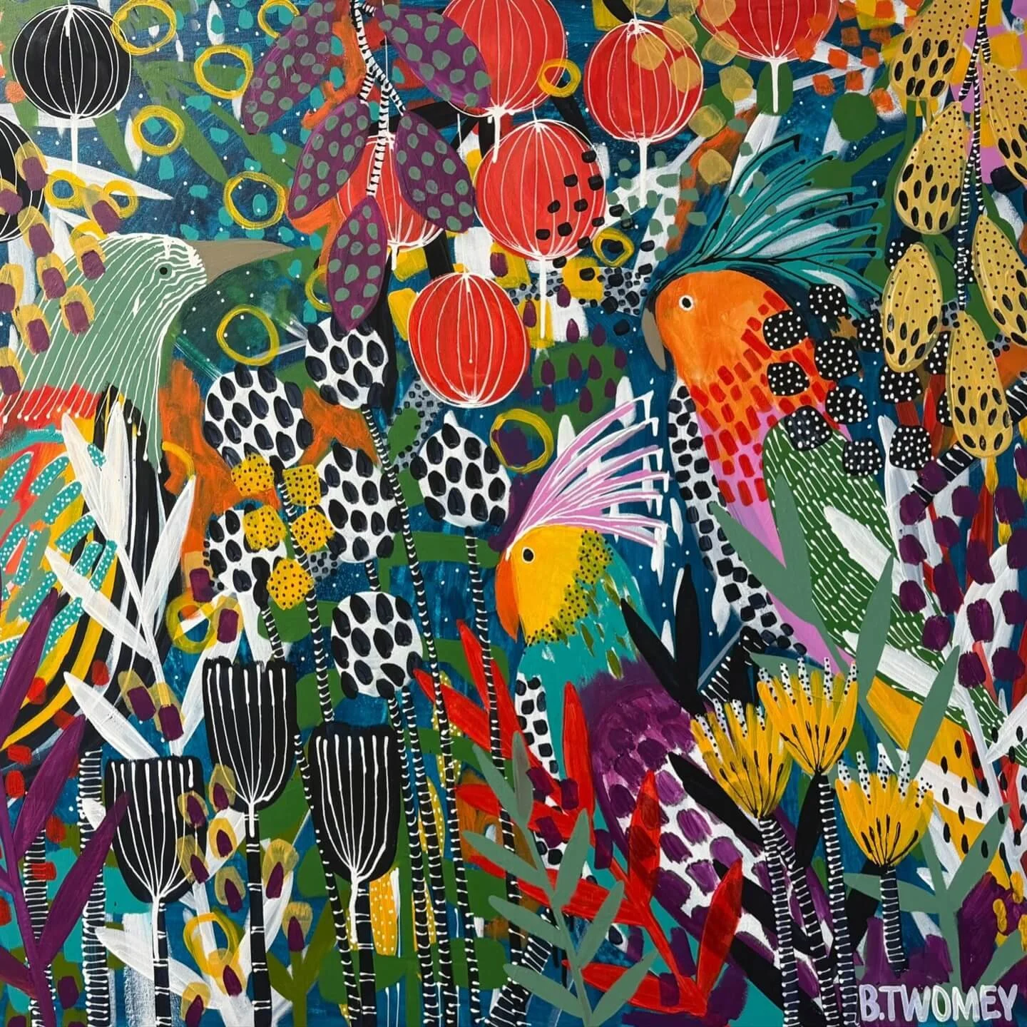 studio 8 tropicana exhibition3.jpg
