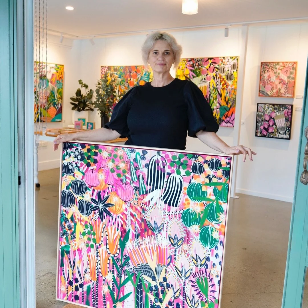 studio 8 tropicana exhibition4.jpg