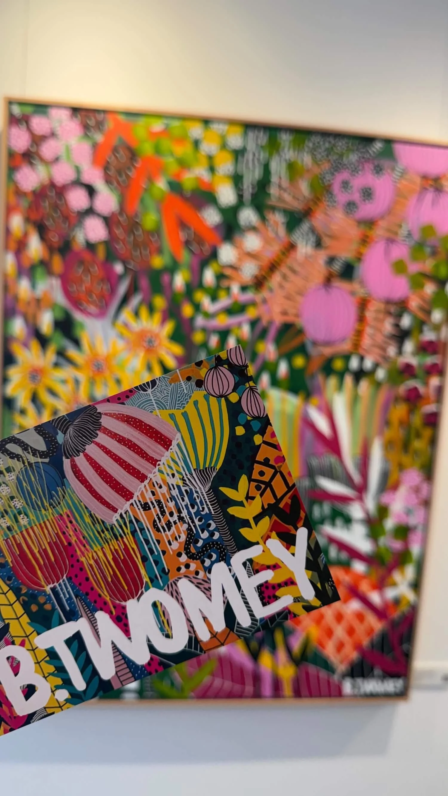studio 8 tropicana exhibition6.jpg
