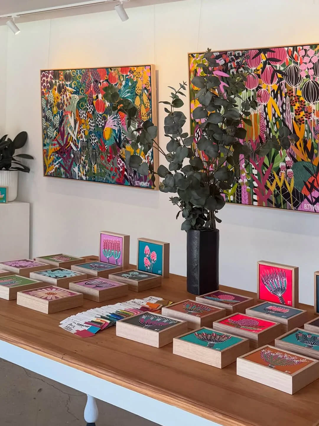 studio 8 tropicana exhibition7.jpg