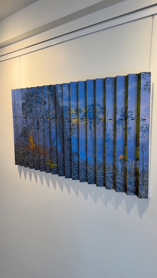 studio 8 precipice exhibition2.jpg