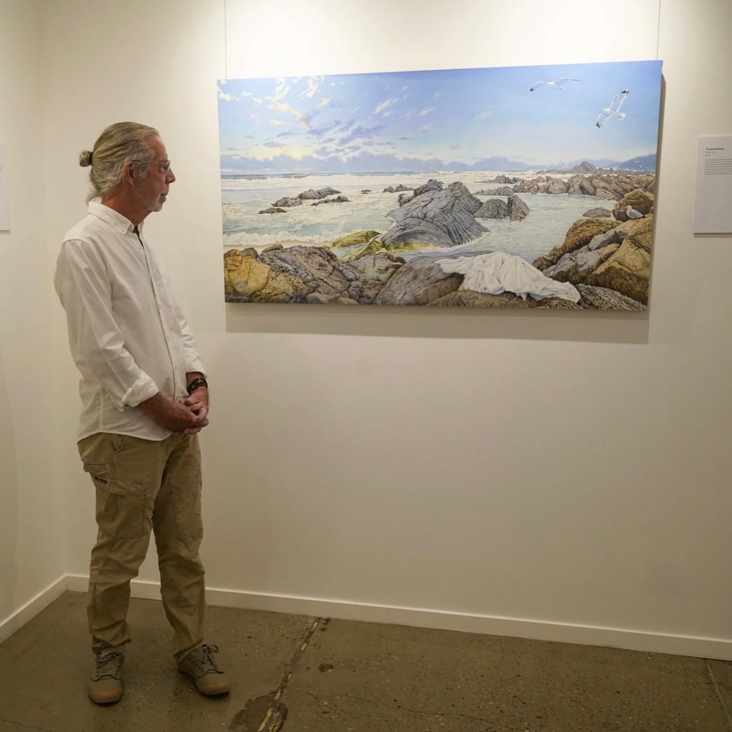 studio 8 precipice exhibition5.jpg