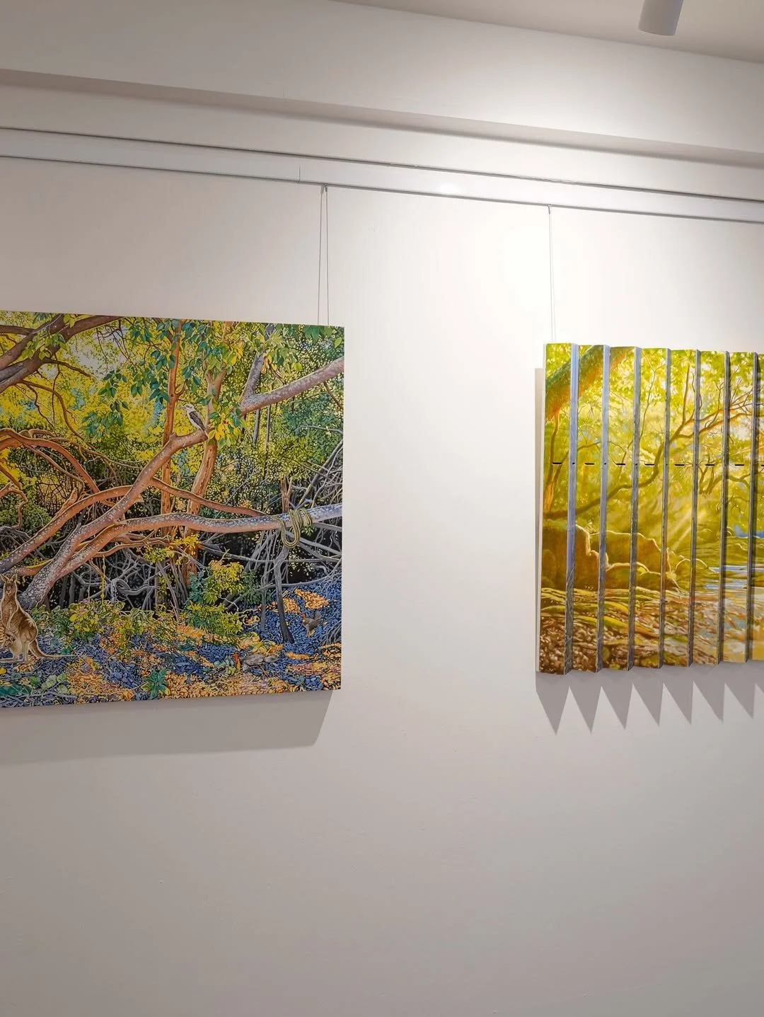 studio 8 precipice exhibition7.jpg