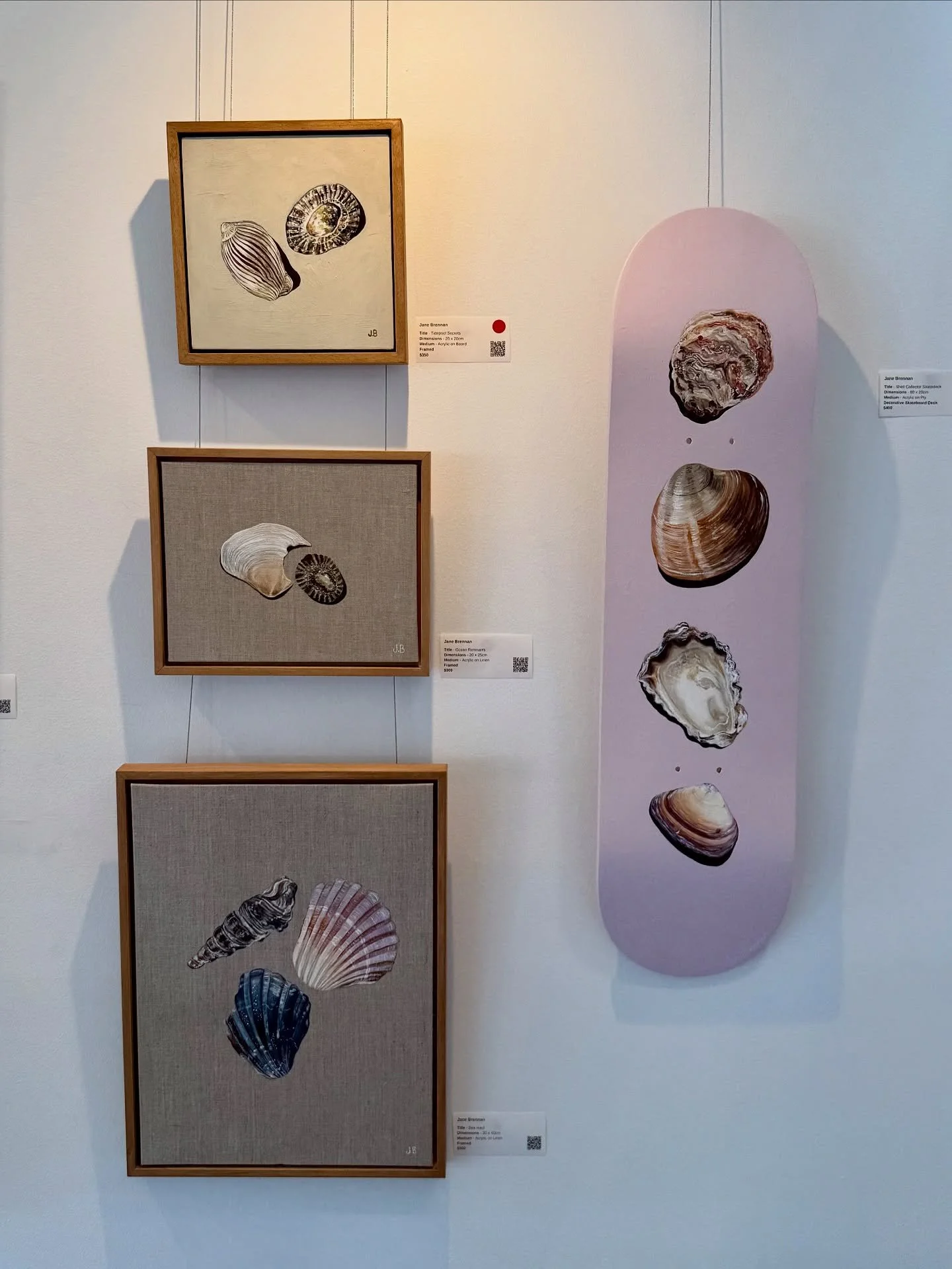 studio 8 perspecta exhibition9.jpg