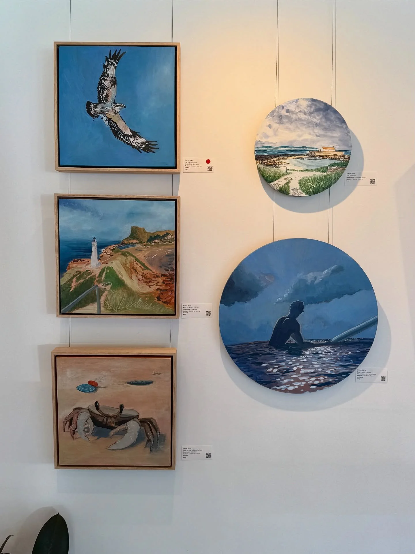 studio 8 perspecta exhibition11.jpg