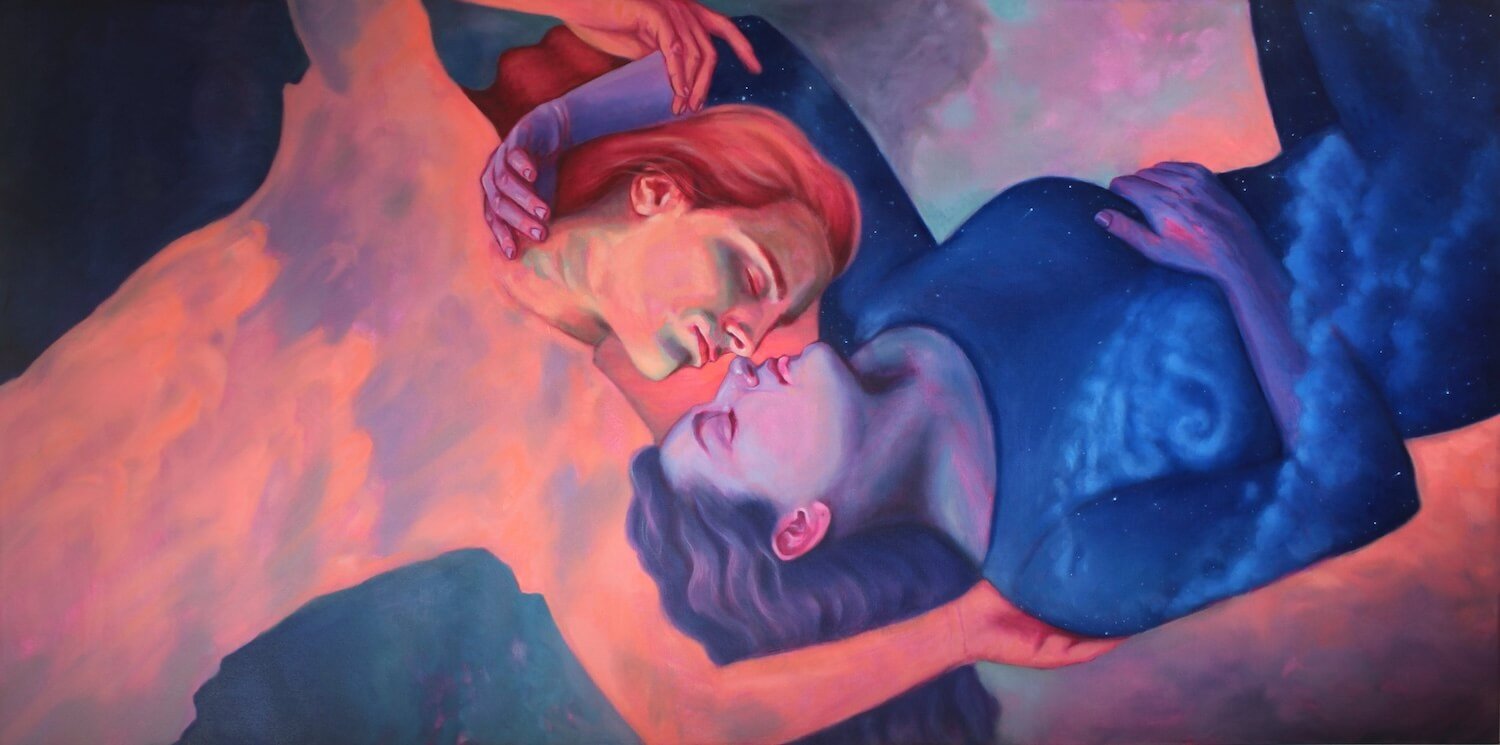 studio 8 celestial exhibition2.jpg