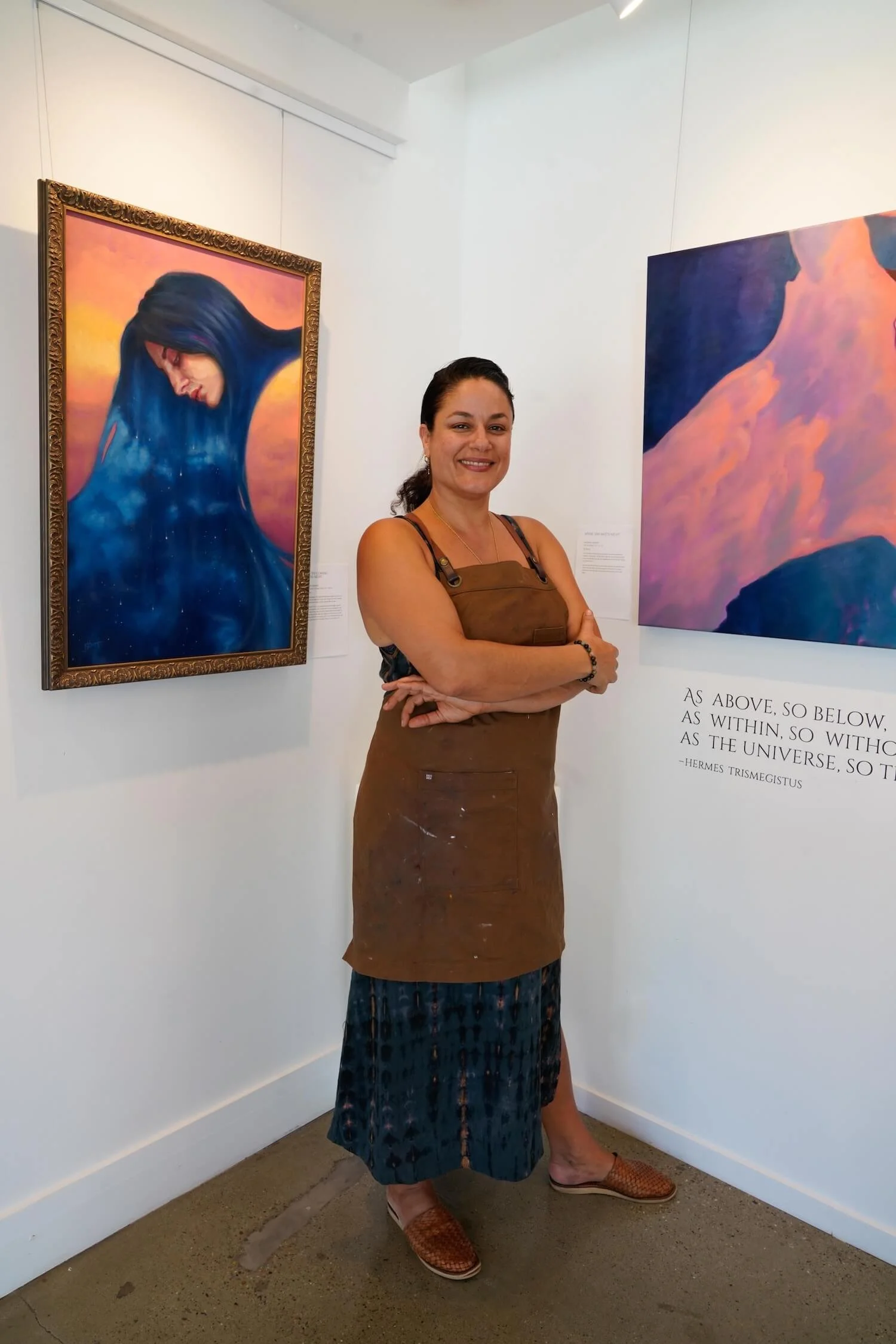 studio 8 celestial exhibition1.jpg