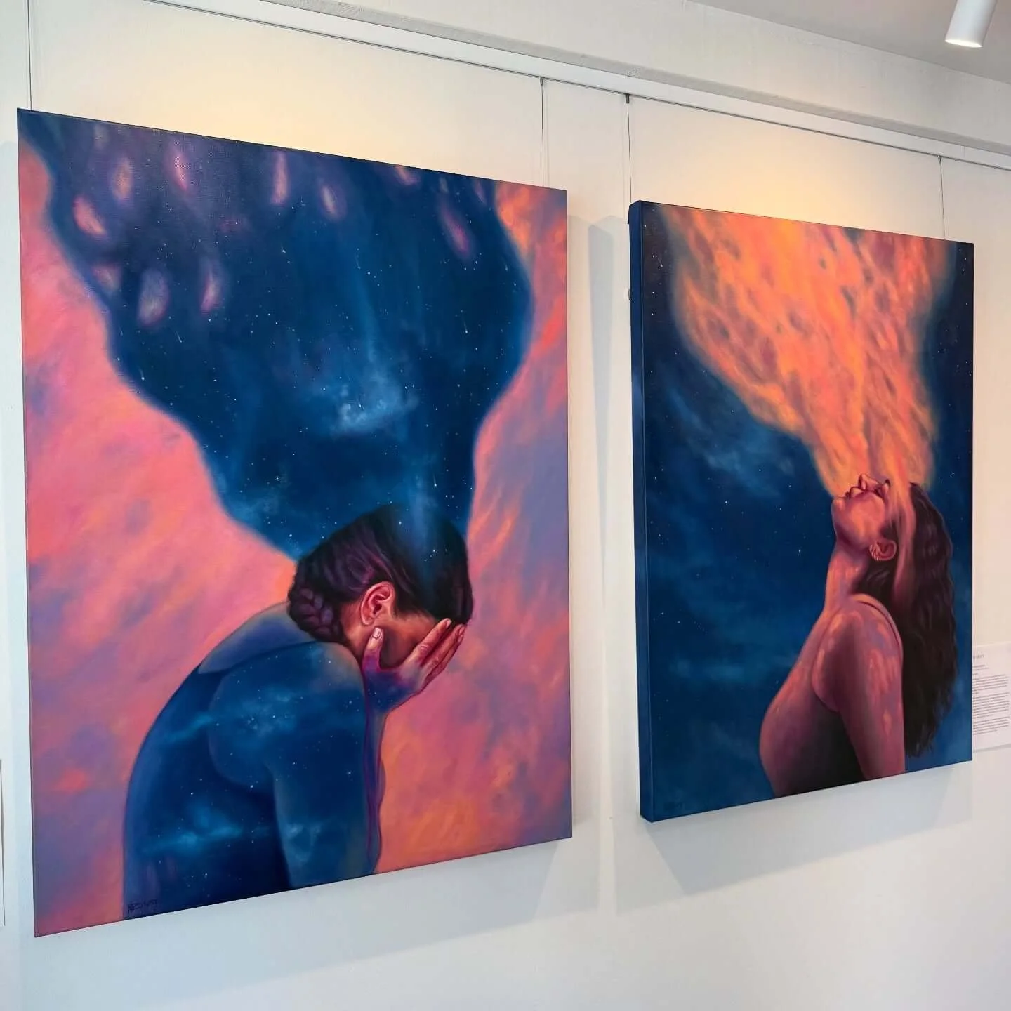 studio 8 celestial exhibition3.jpg