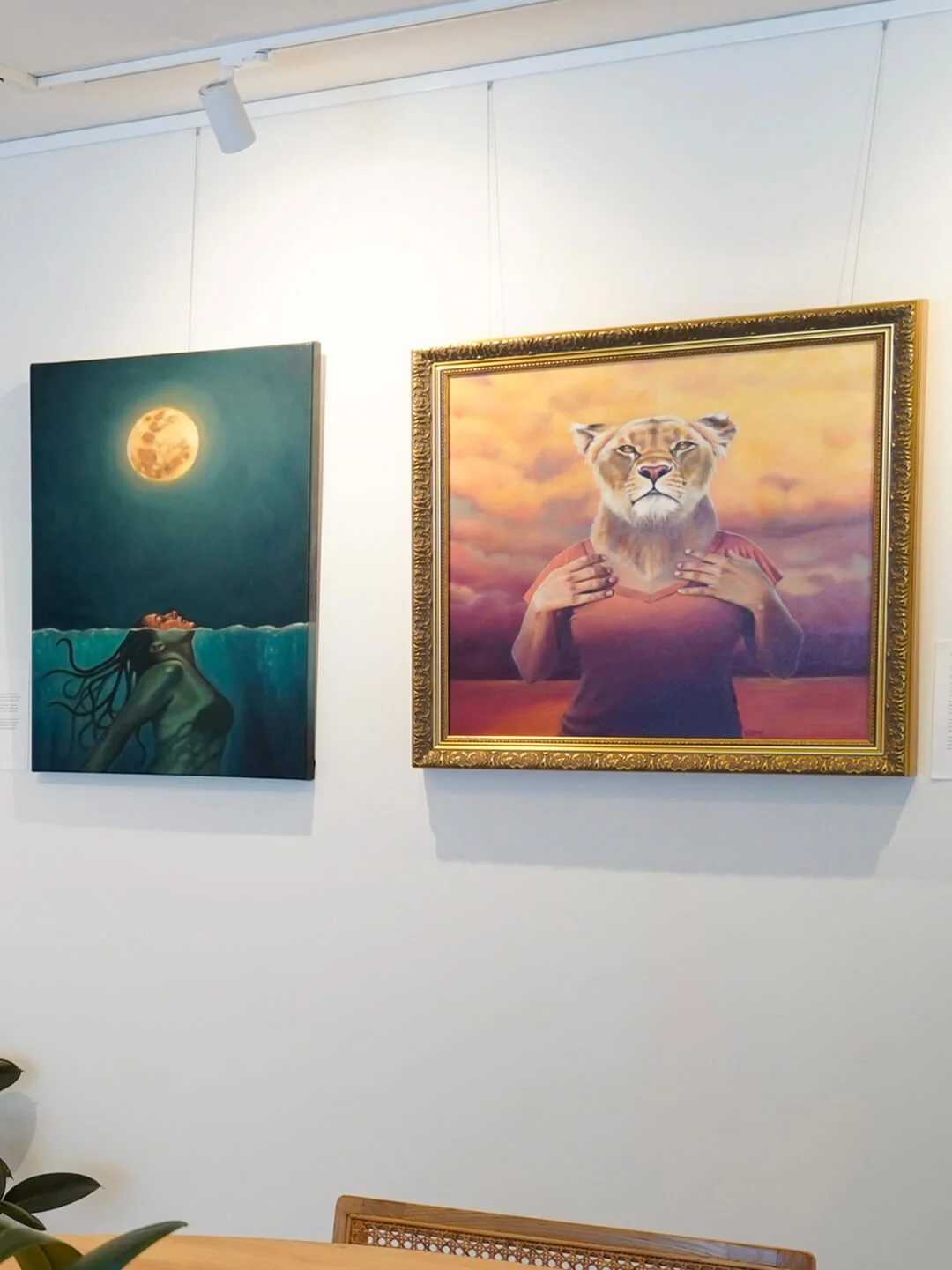 studio 8 celestial shifts exhibition1.jpg