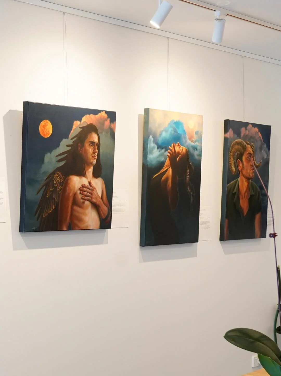 studio 8 celestial shifts exhibition2.jpg