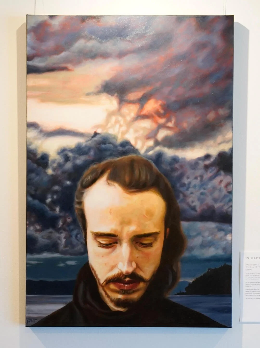 studio 8 celestial shifts exhibition3.jpg