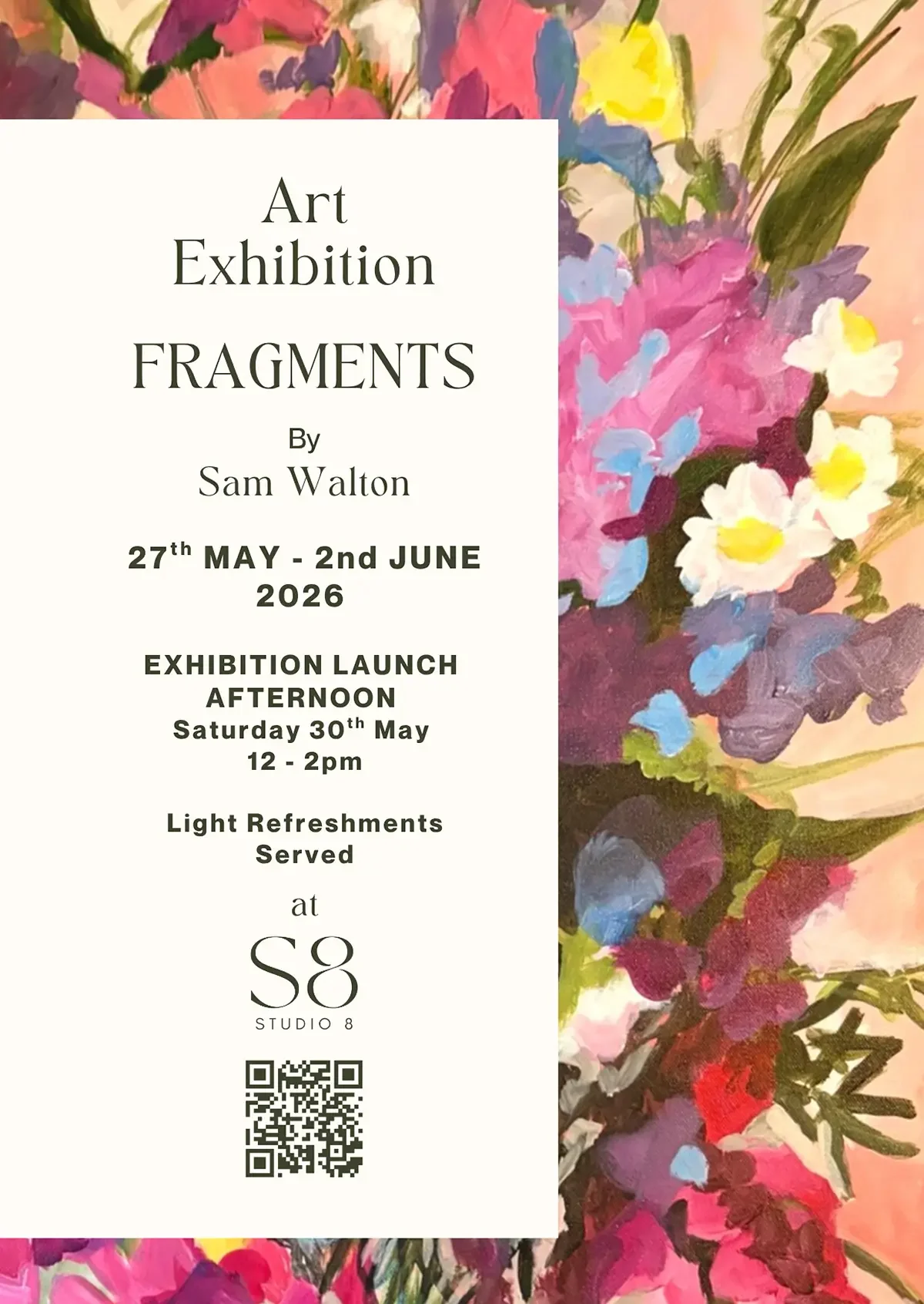 Fragments