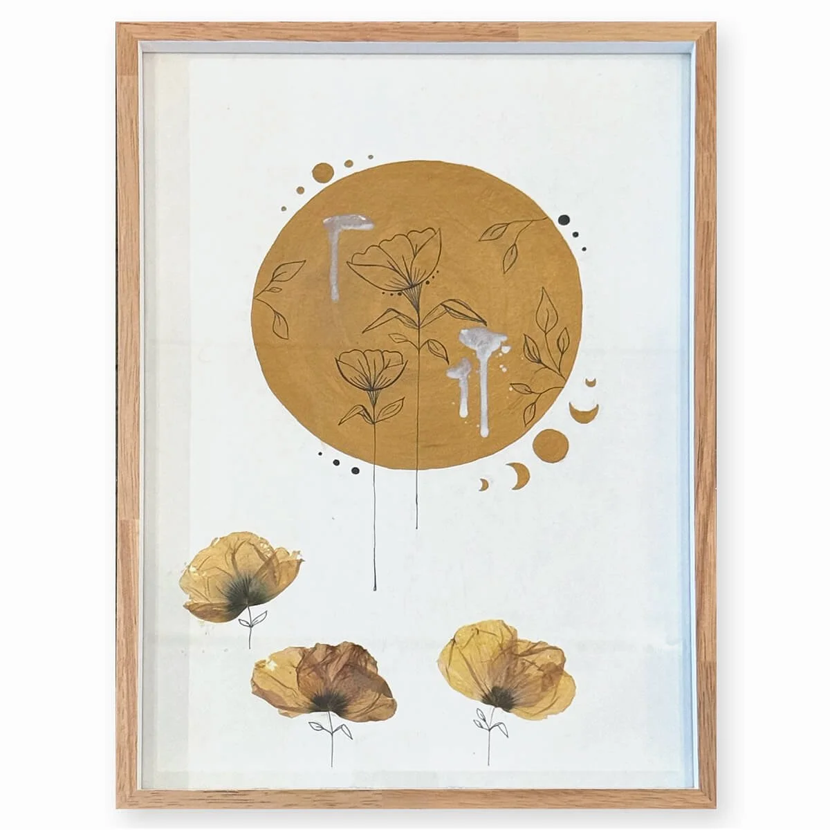amber-booler_0002_poppy-2.jpg
