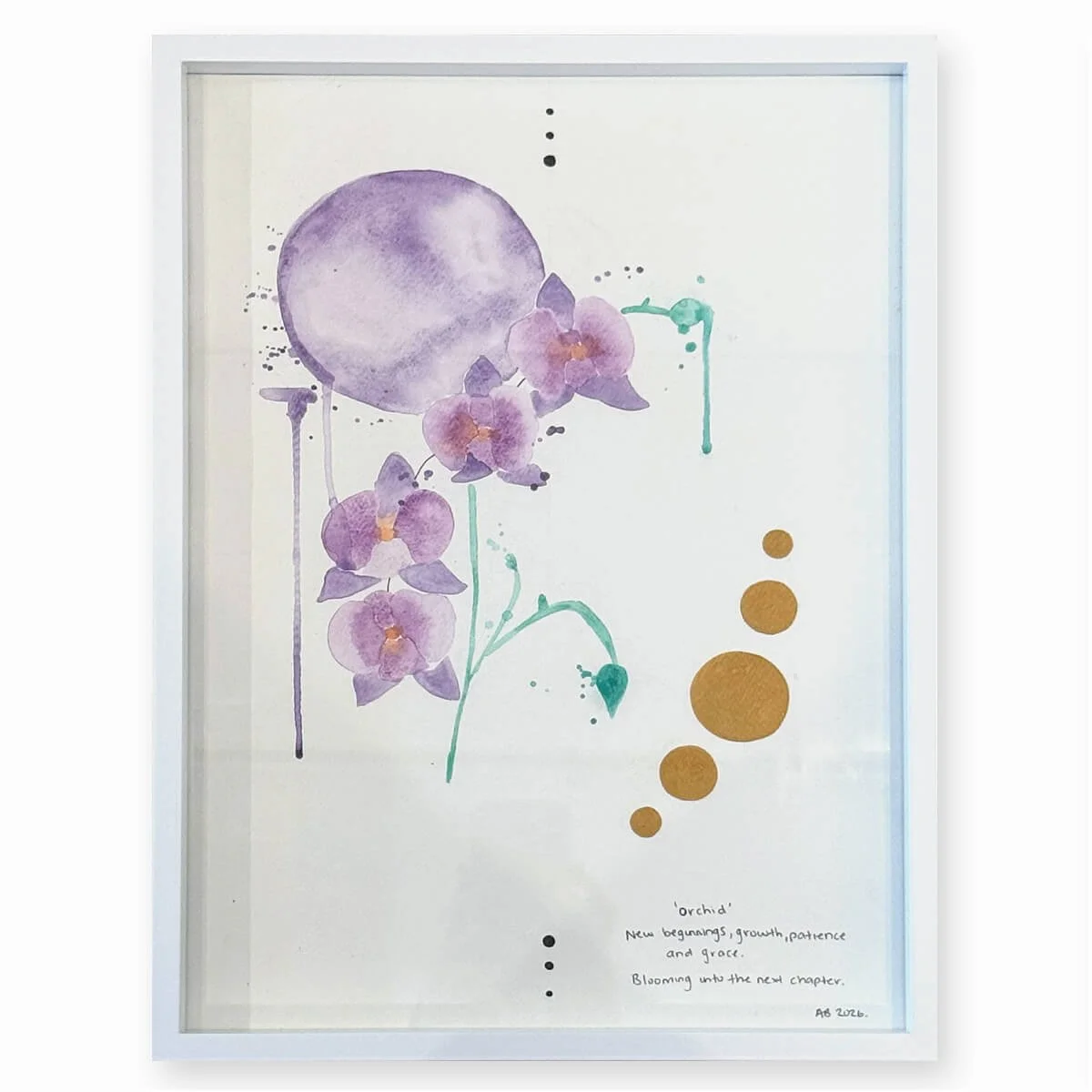 amber-booler_0003_orchid.jpg