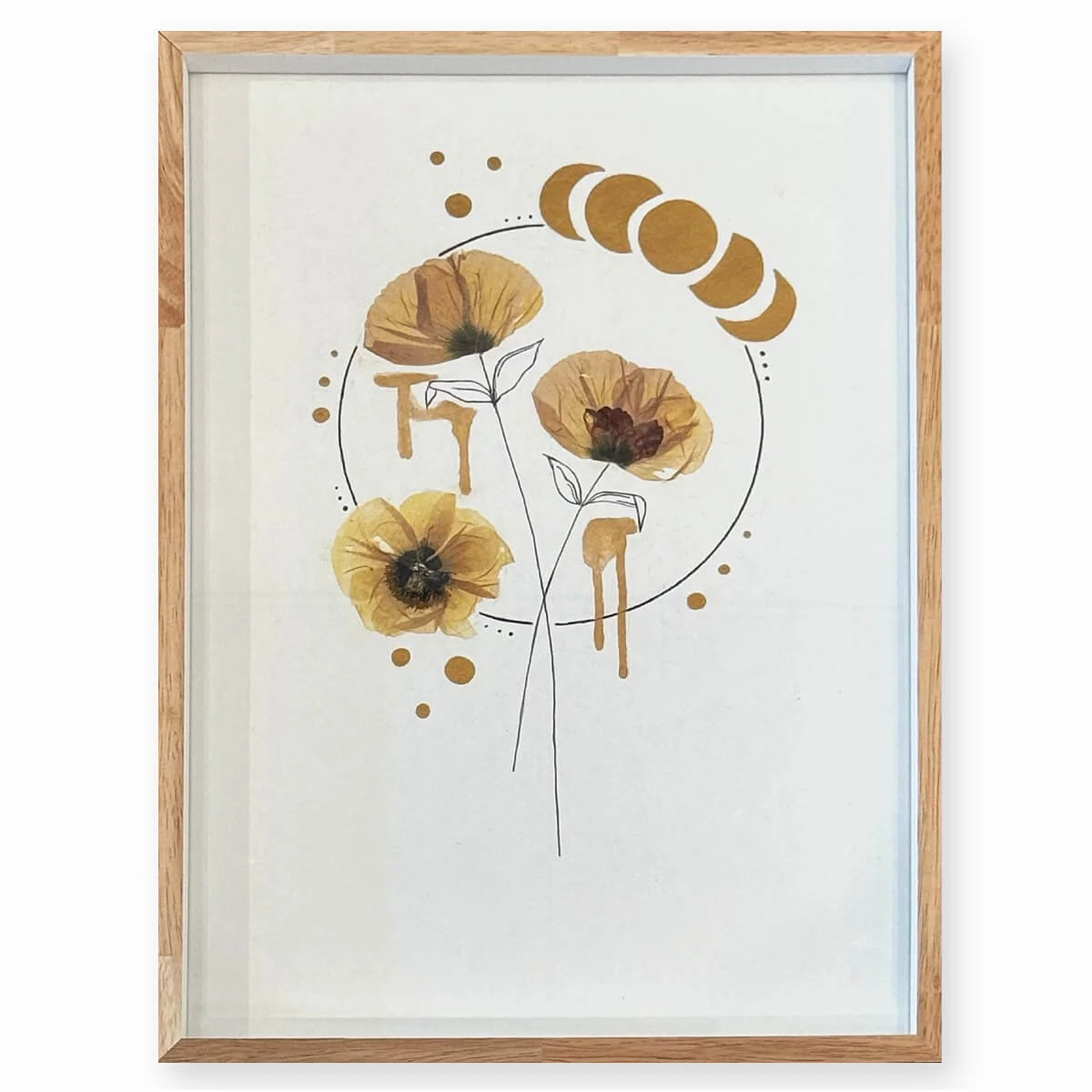 amber-booler_0004_poppy-1.jpg