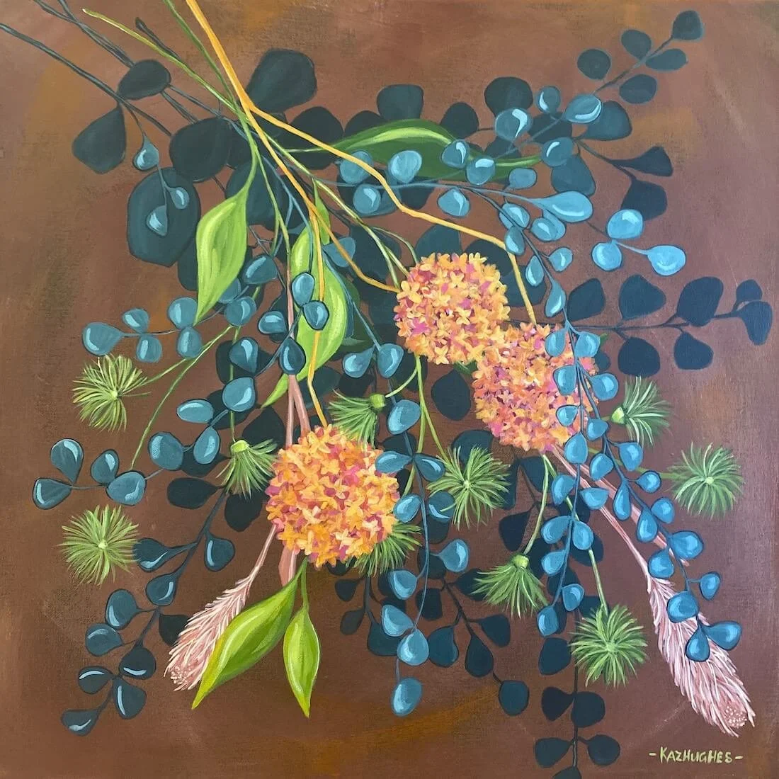 kaz-hughes-FloralEmber_60x60cm_F_$750.jpg