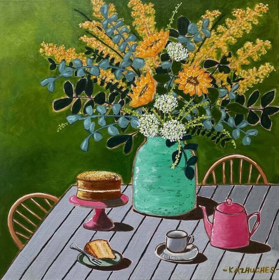 kaz-hughes-TheTableisSet_30x30cm_F_$450.jpg