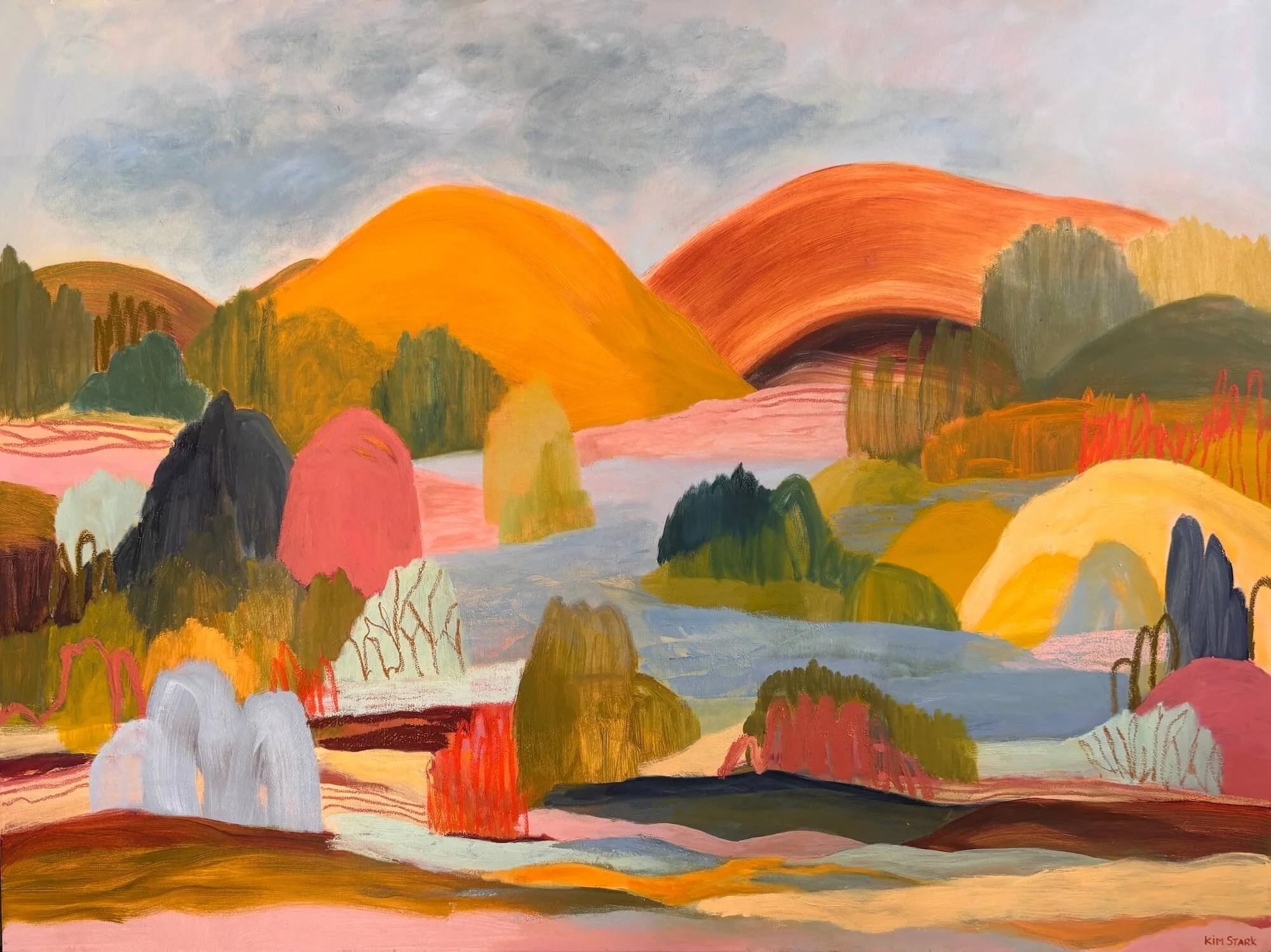 kim-stark--Hinterland+Mornings+90x120cm+oil+on+canvas+UF+%241900.jpg