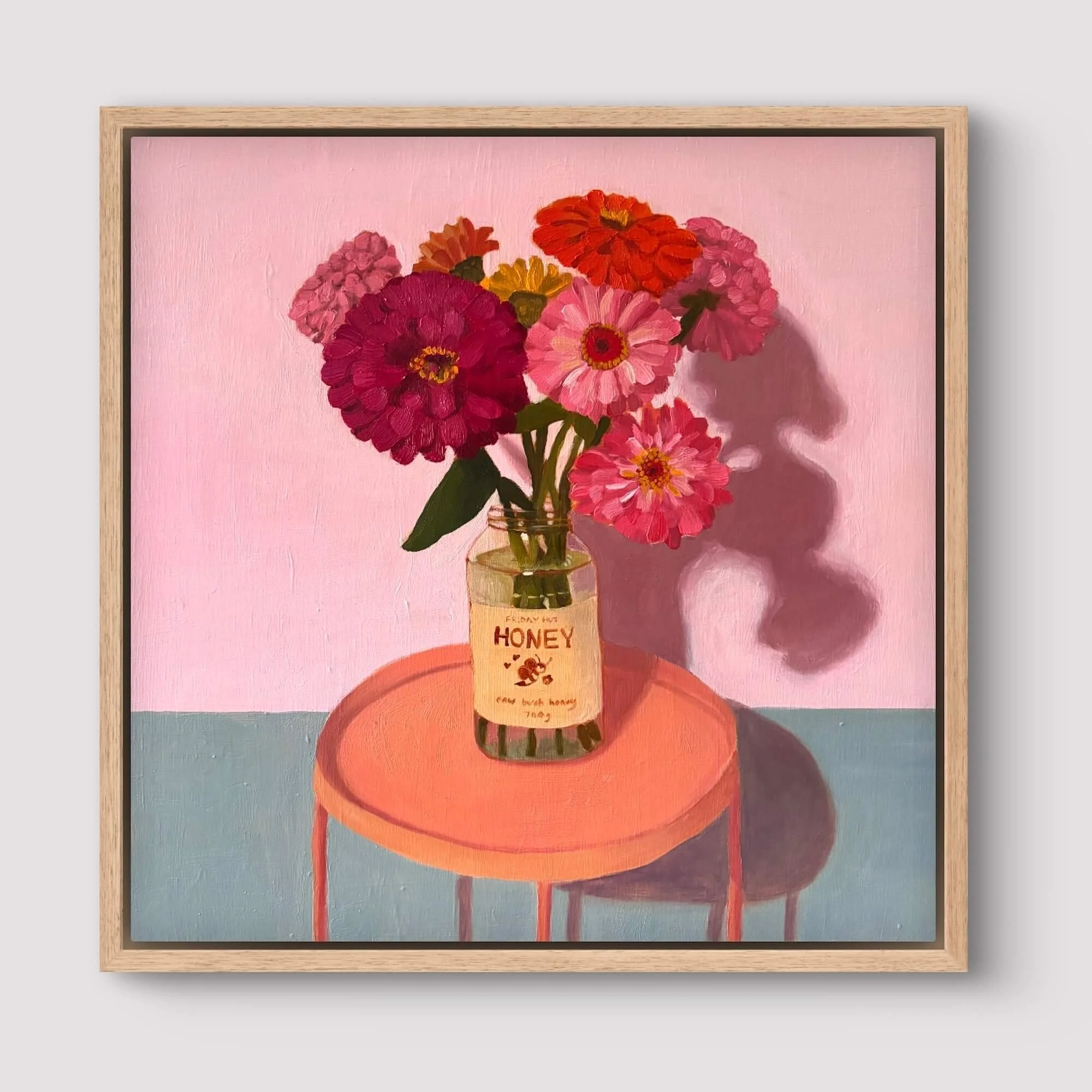 kim-stark--Honey+Jar+with+Zinnias+40x40cm+oil+on+board+F+%24650.jpg