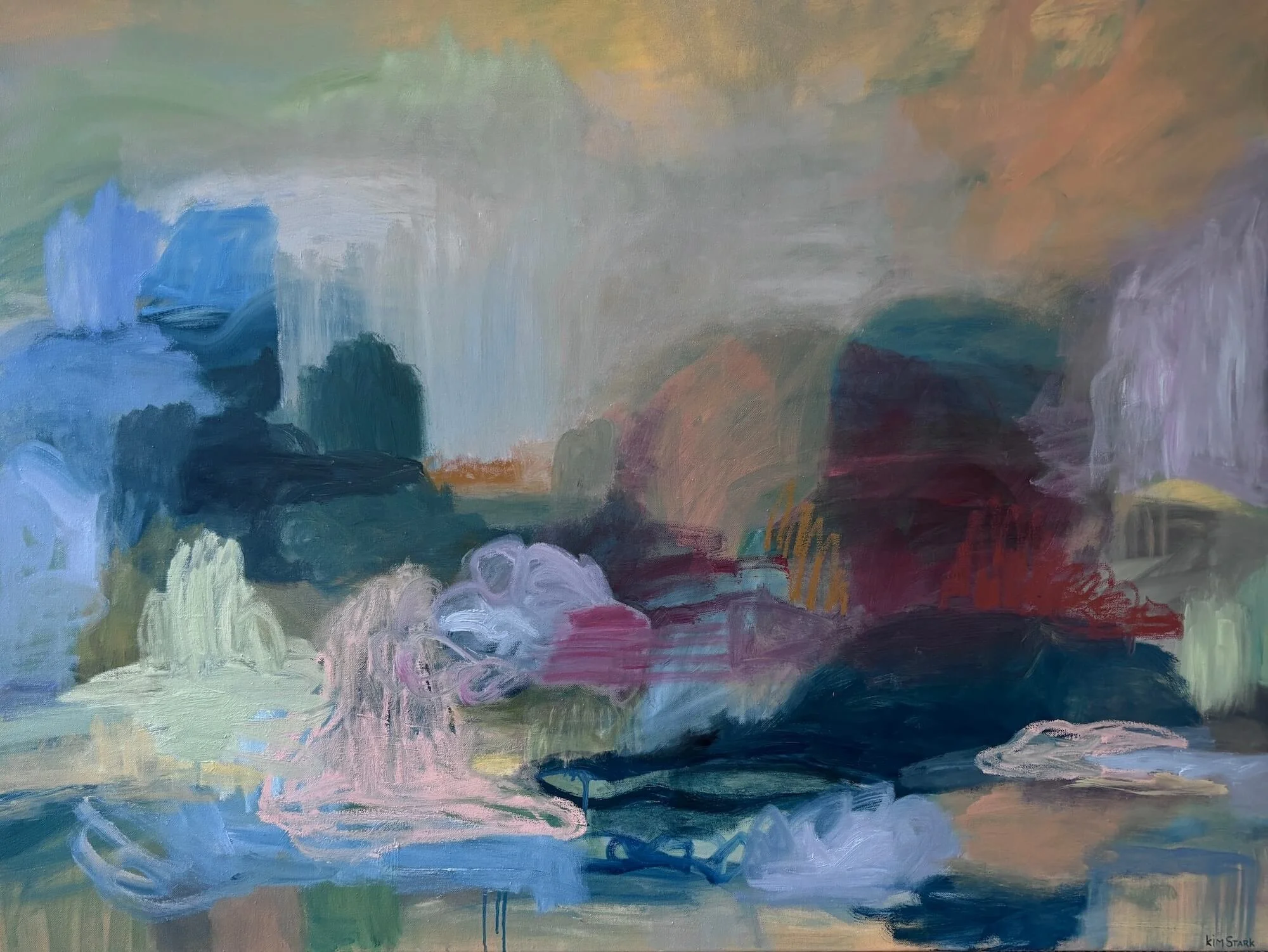kim-stark--Dream+Garden+90x120cm+oil+on+canvas+UF+%241900.jpg