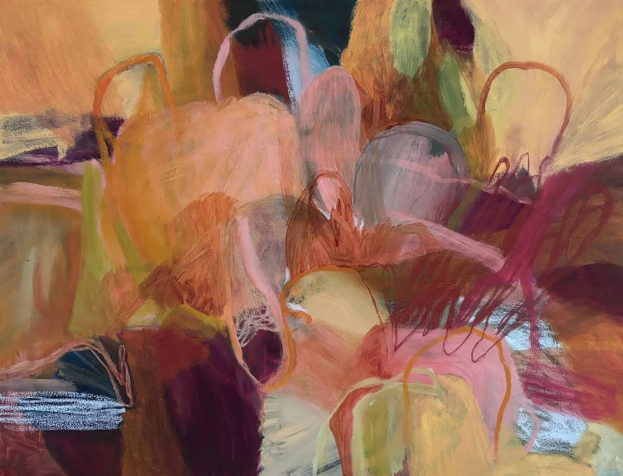 kim-stark--Desert+Bloom+65x85cm+oil+on+canvas+UF+%241200+.jpg