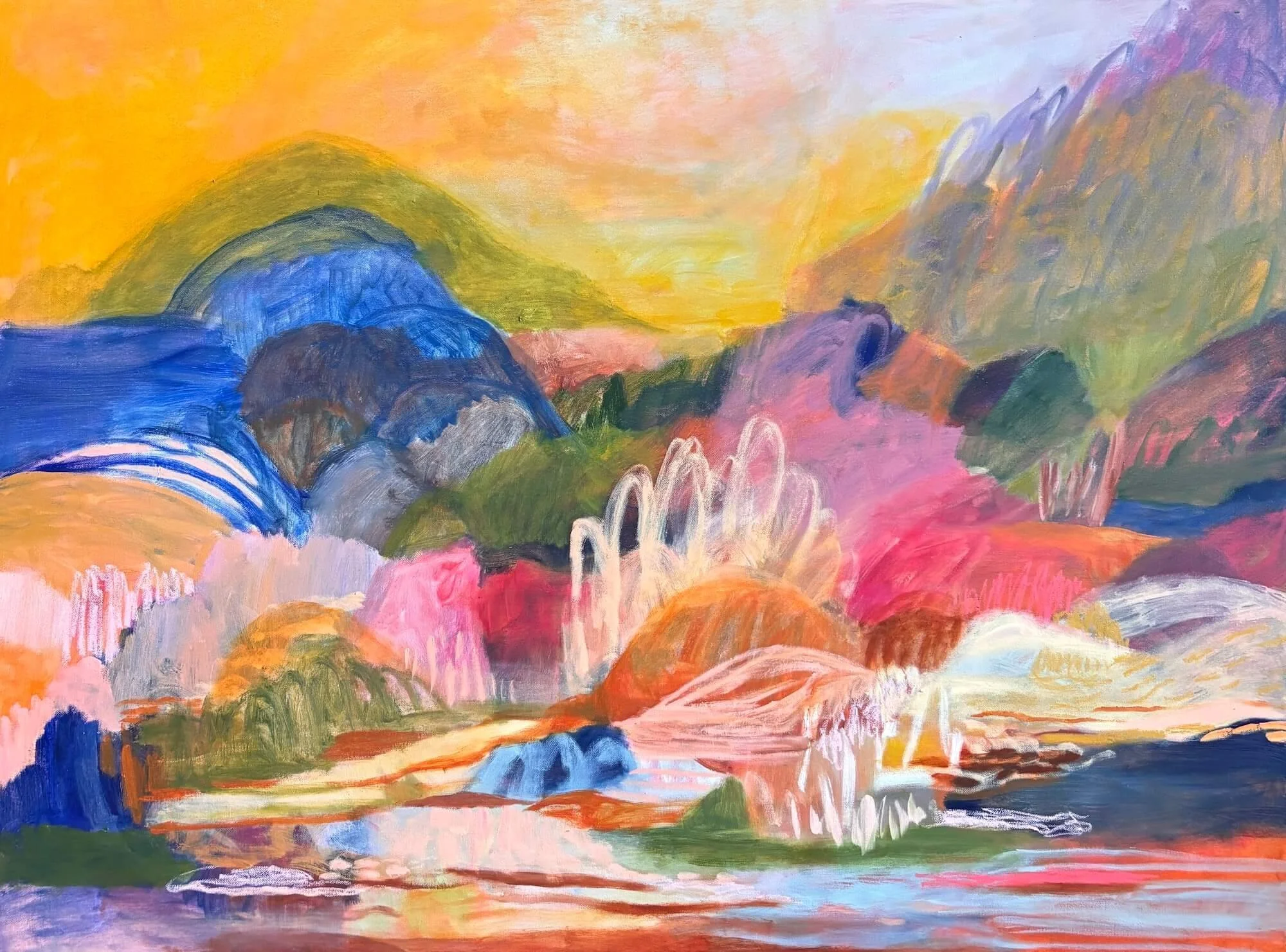 kim-stark--Hinterland+Roamings+90x120cm+oil+on+canvas+UF+%241900.jpg