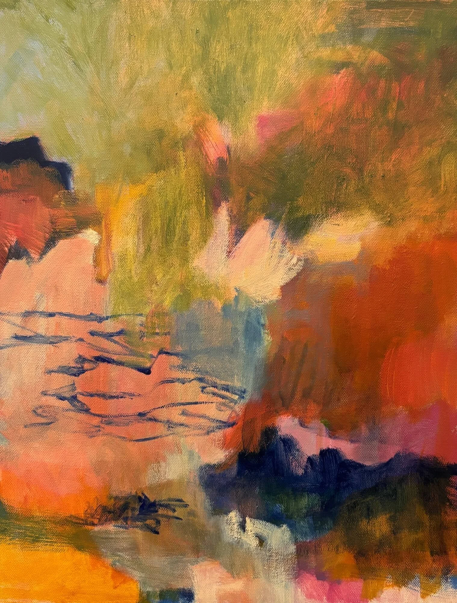 kim-stark--Hot+Days+at+the+Waterhole+46+x+35cm+oil+on+canvas+F+%24320.jpg