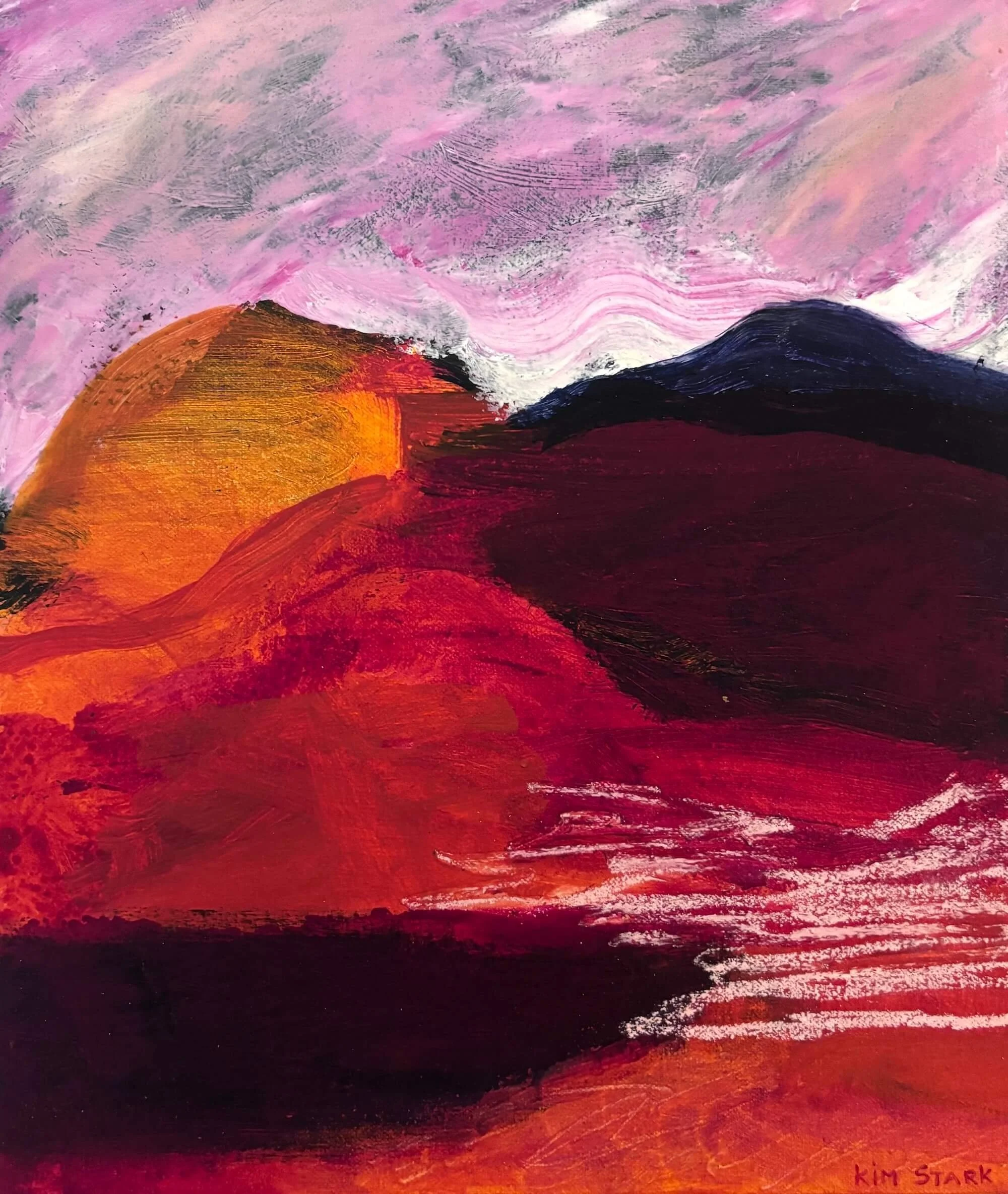 kim-stark--Introspection+at+Dawn+36x31cm+oil+on+canvas+F+%24420.jpg
