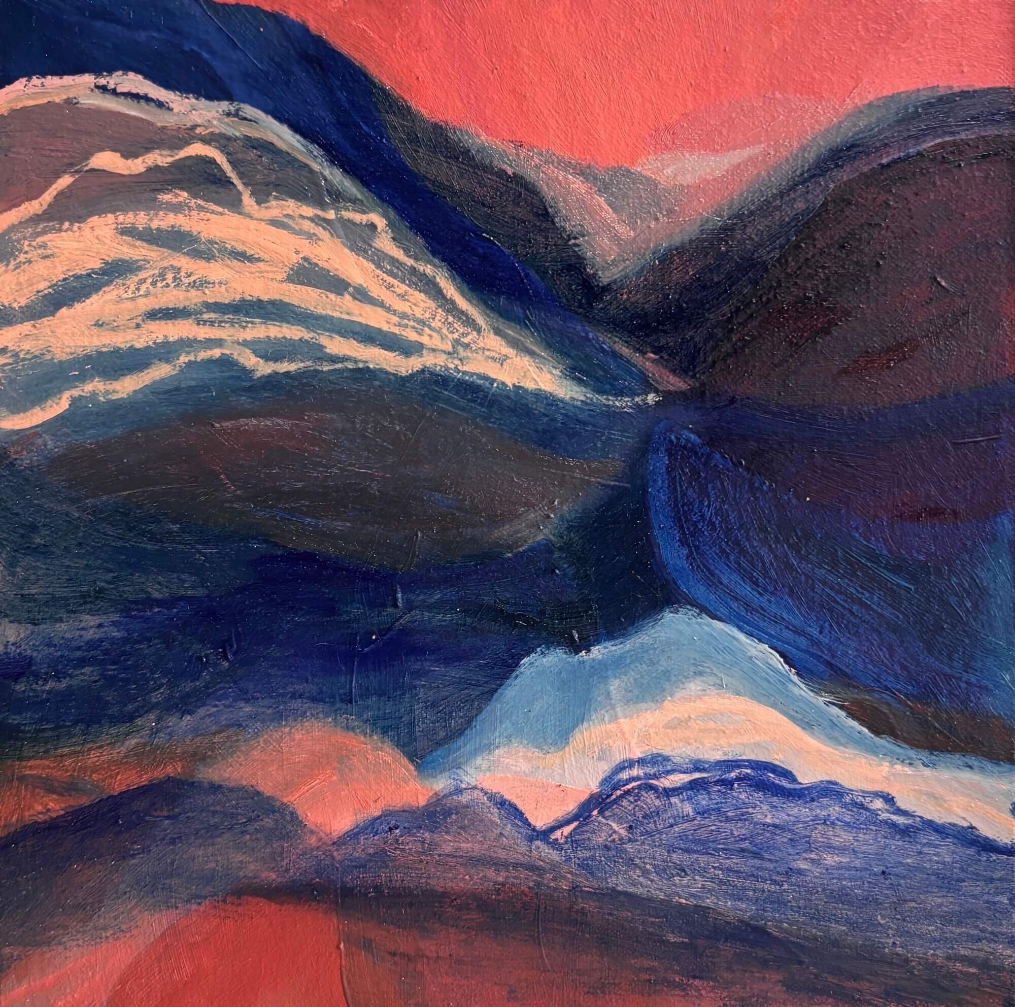 kim-stark--Queenstown+Dusk+25x25cm+oil+on+canvas+F+%24320.jpg