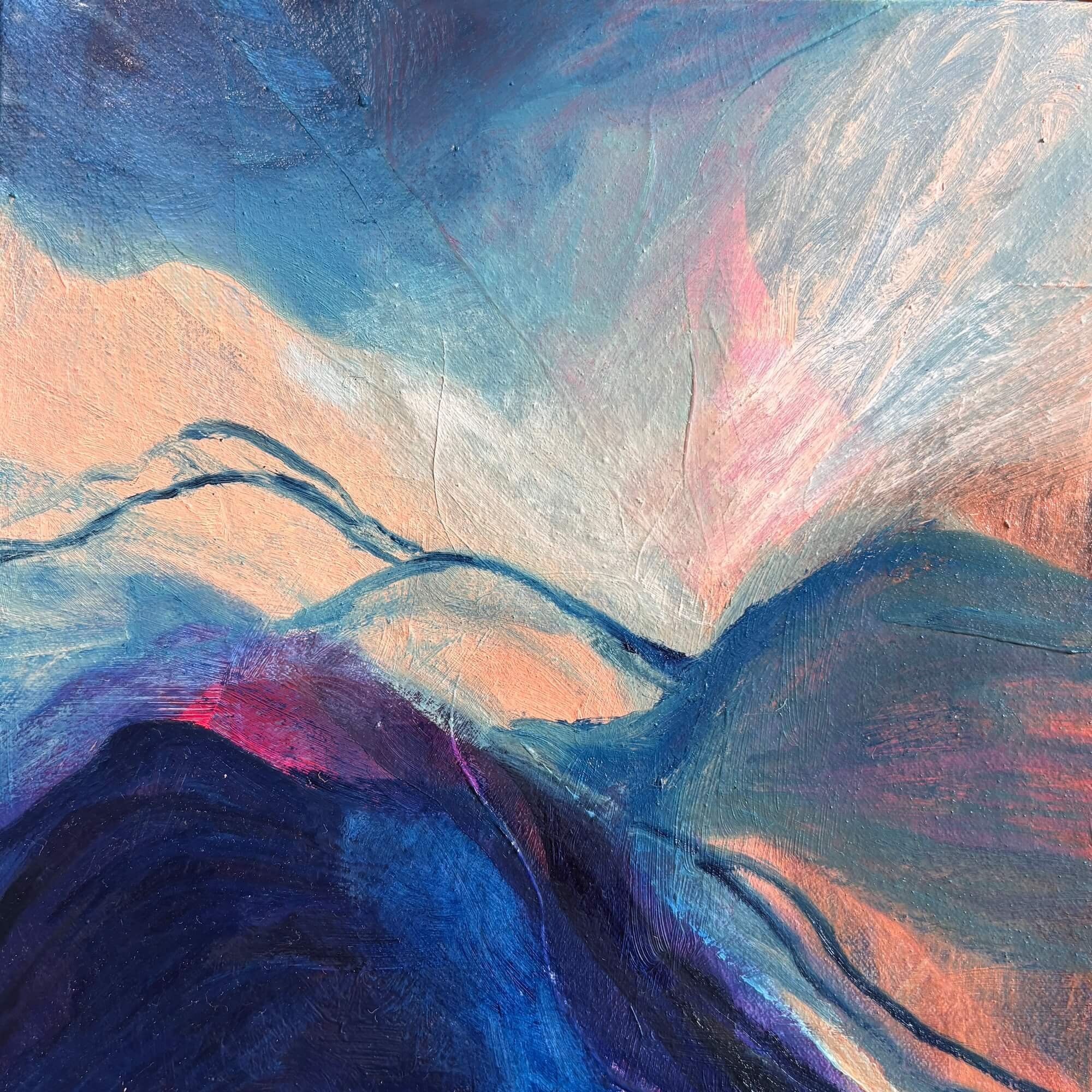 kim-stark--Queenstown+Morning+25+x+25cm+oil+on+canvas+F+%24320.jpg