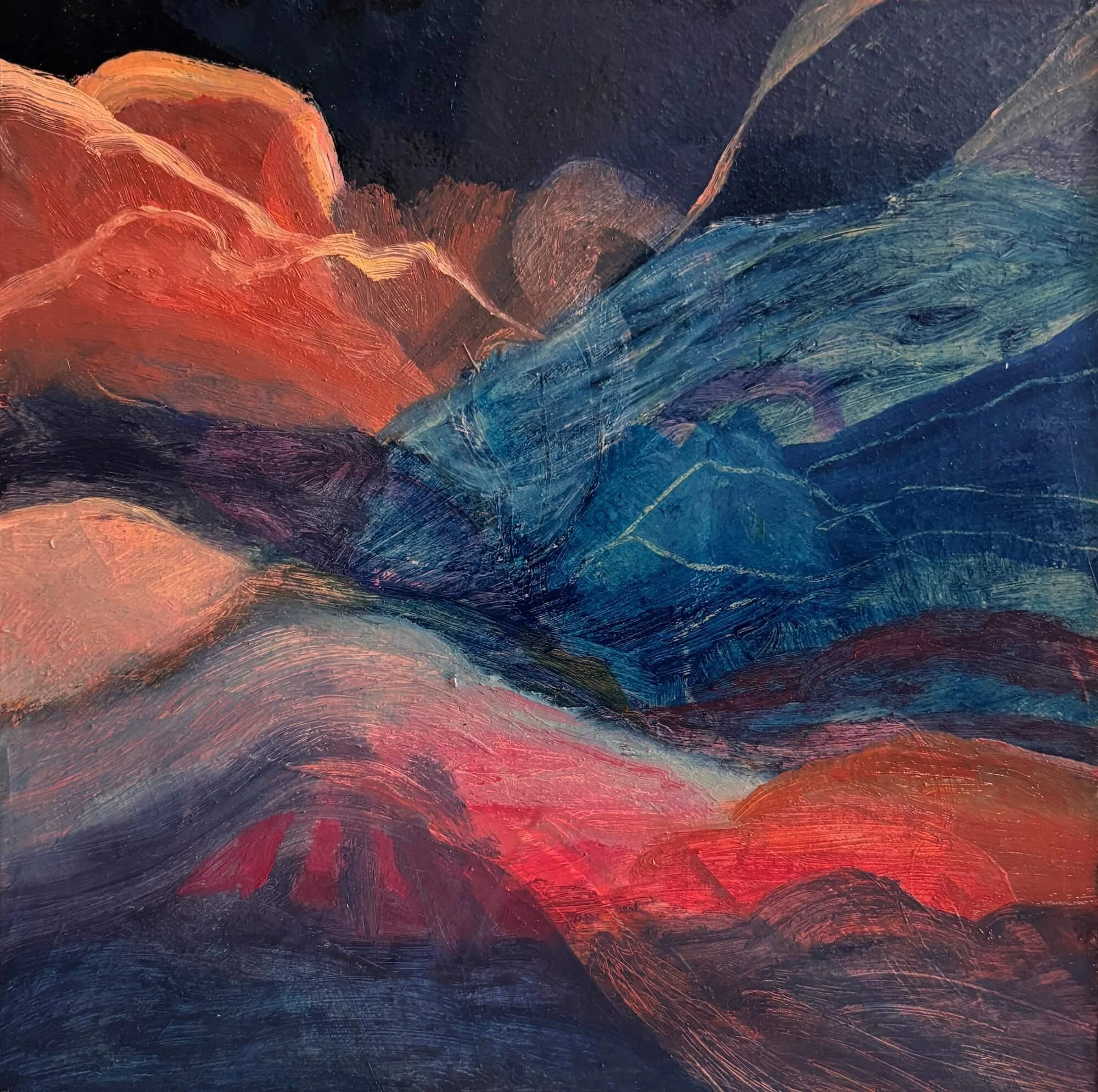 kim-stark--Queenstown+Night+25x25cm+oil+on+canvas+%24320.jpg