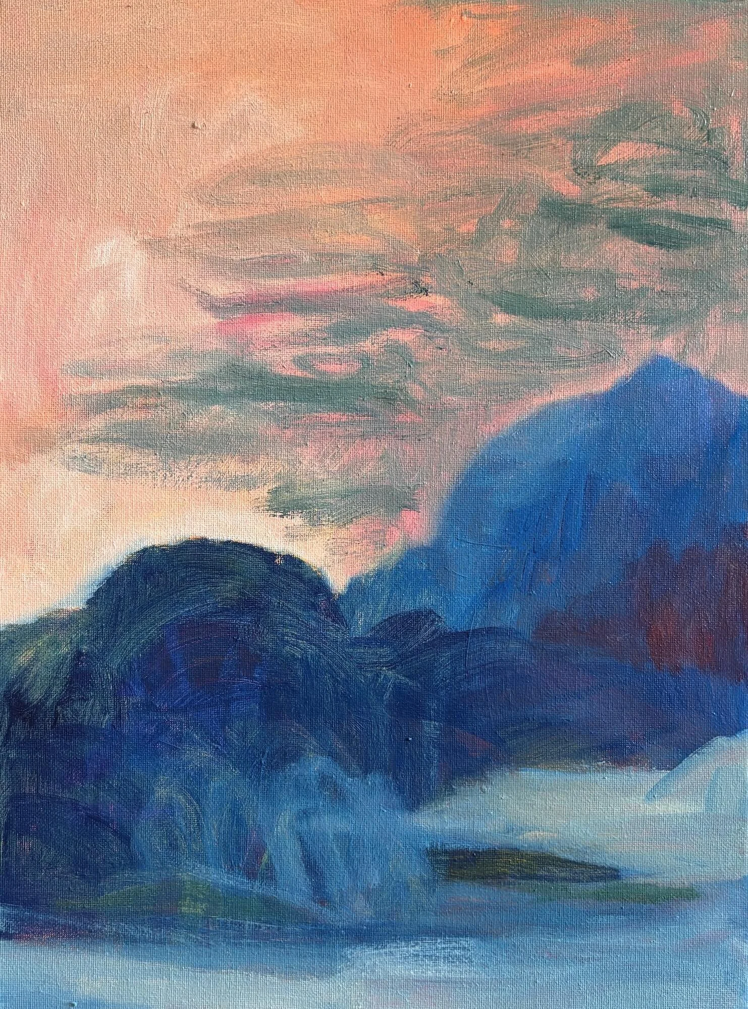 kim-stark--Rainy+Day+Pondering+40x30cm+oil+on+canvas+F+%24280.jpg
