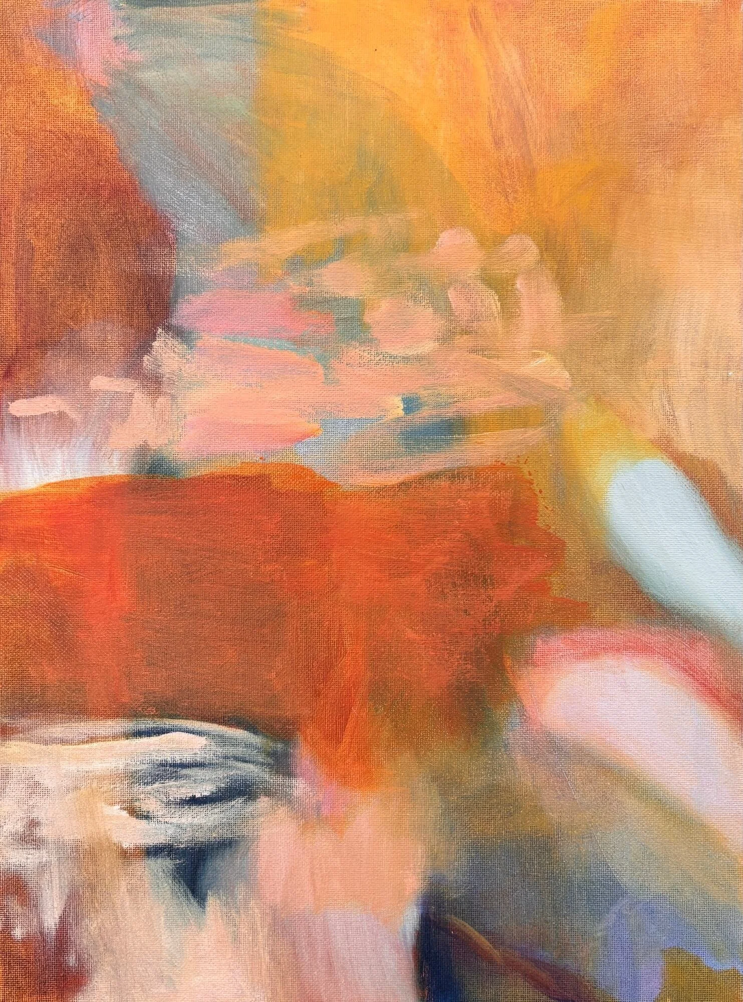 kim-stark--Reflective+Thinking+At+Twin+Falls+40x30cm+oil+on+canvas+F+%24280.jpg