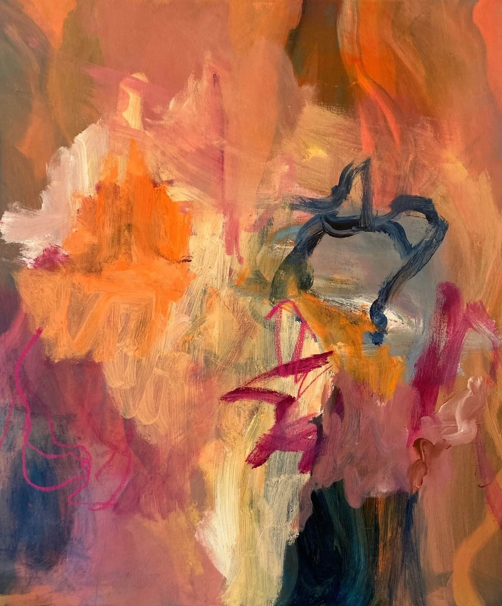 kim-stark--Roaming+Free+60x50cm+acrylic+on+canvas+UF+%24650.jpg