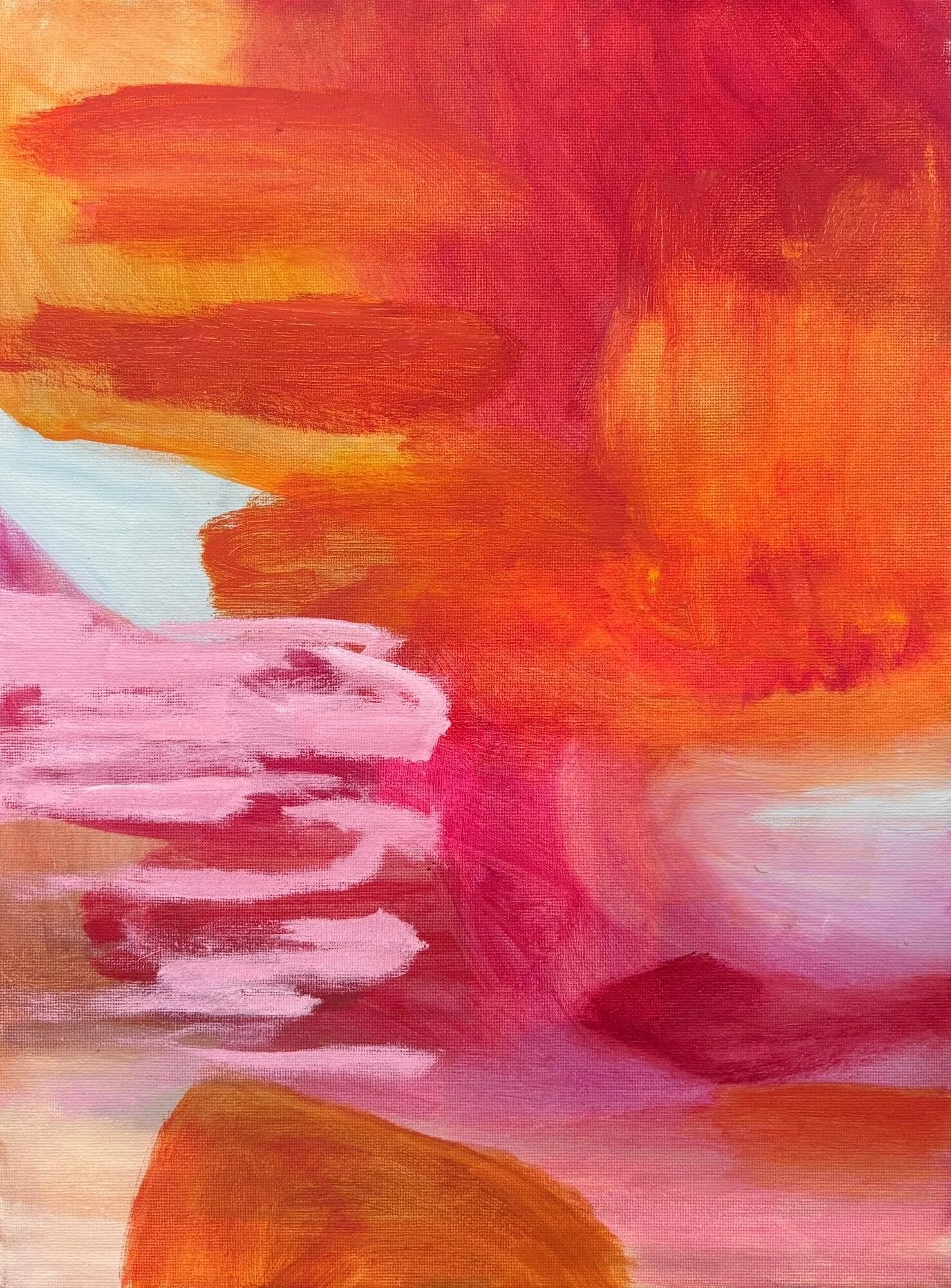 kim-stark--Watching+Rocks+40x30cm+oil+on+canvas+F+%24280+.jpg